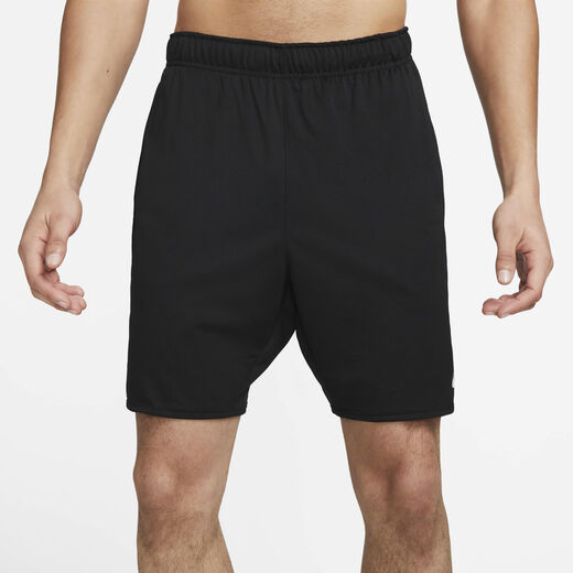 Shorts-Nike, Nike Totality, Men's Dri-FIT 18cm (approx.) Unlined Versatile Shorts