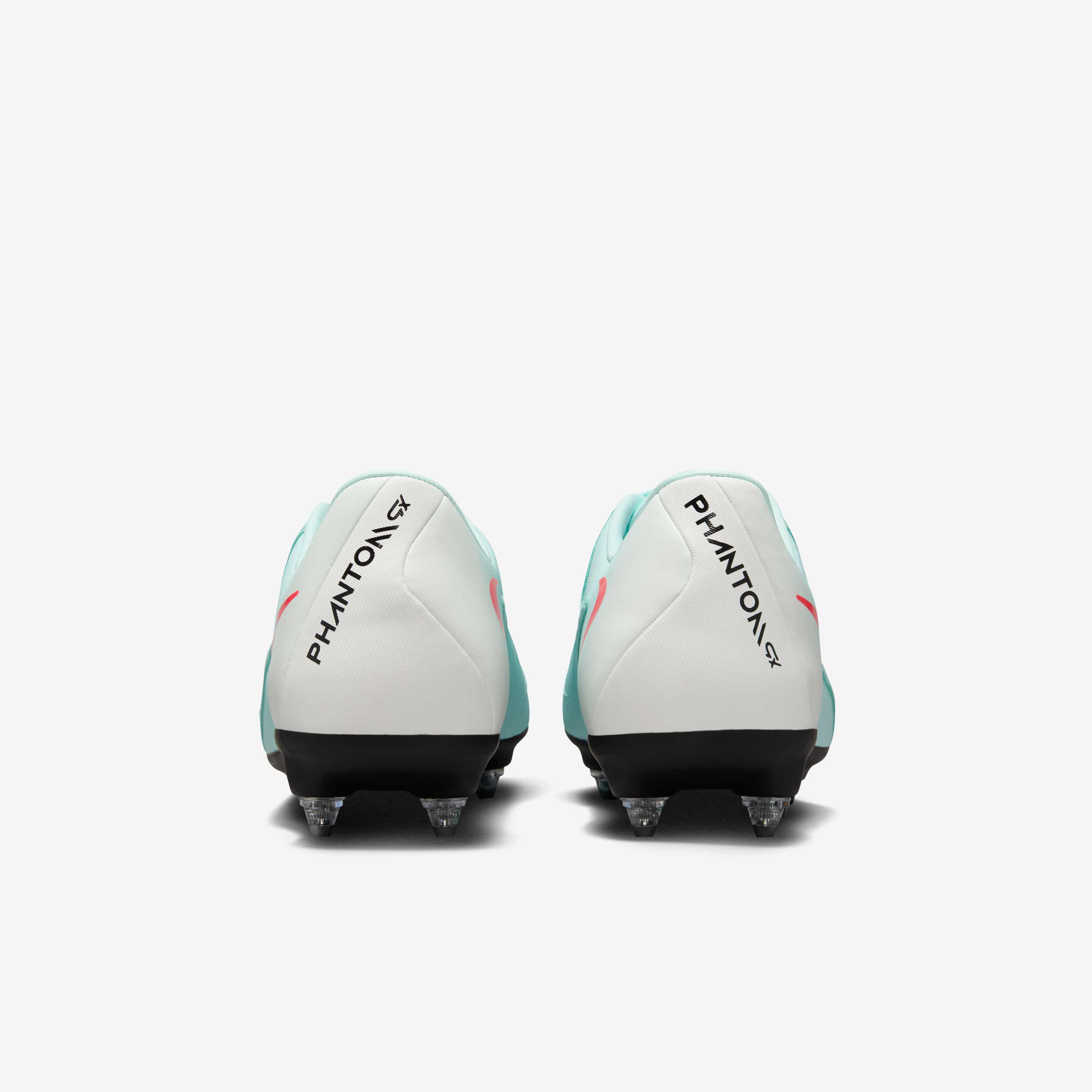 نايكي فانتوم GX 2 اكاديمي image number 5