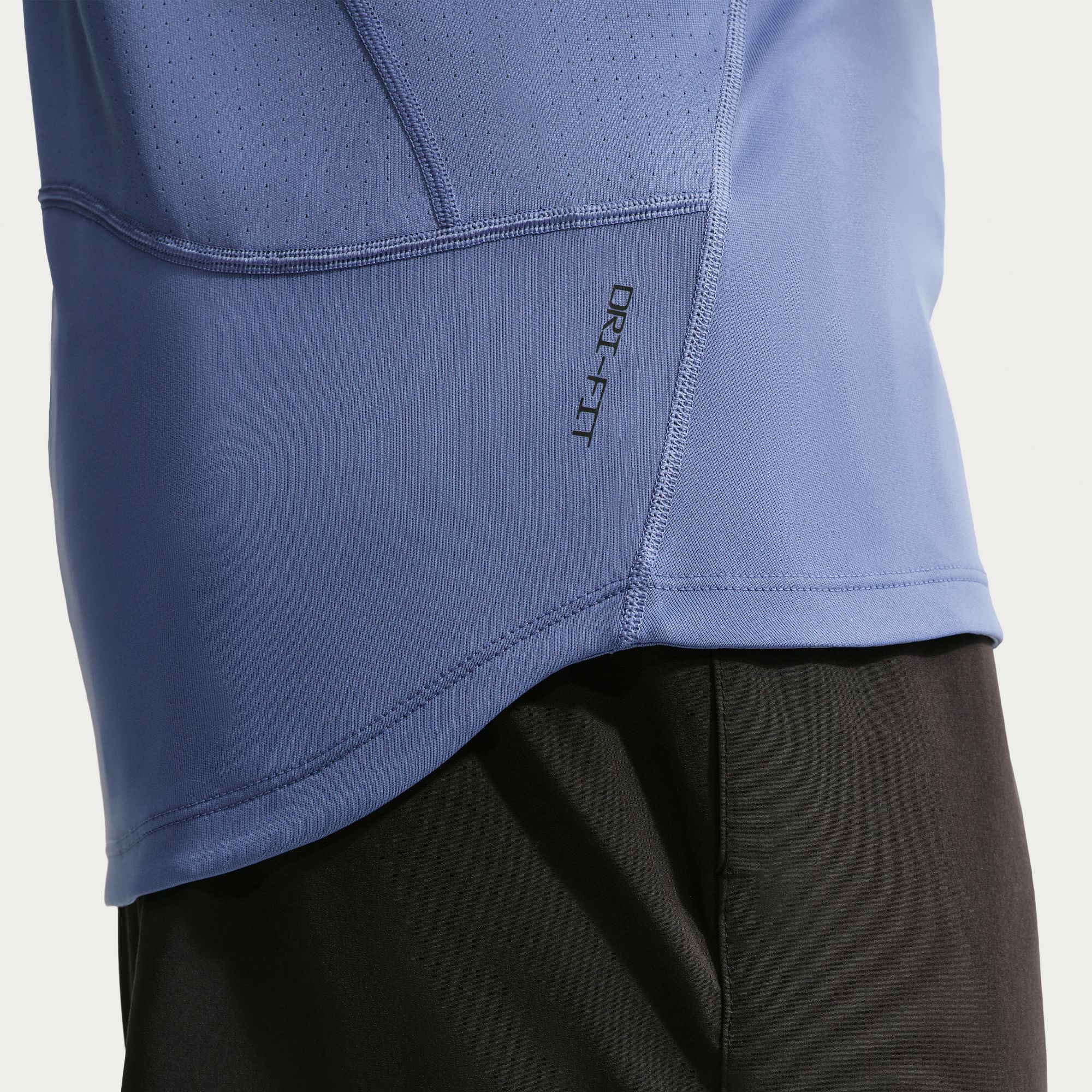Nike Pro image number 5