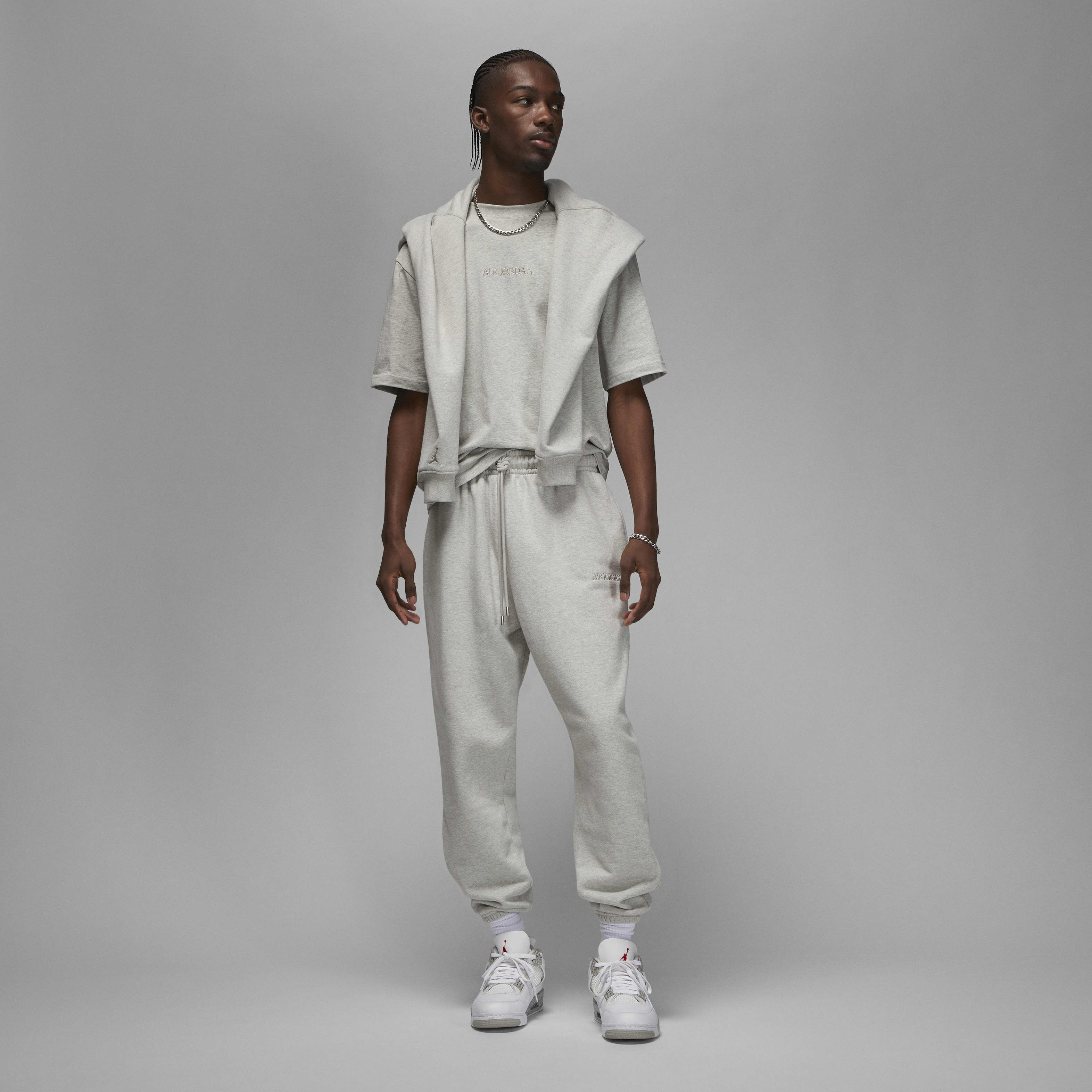 جوردن ووردمارك image number 6