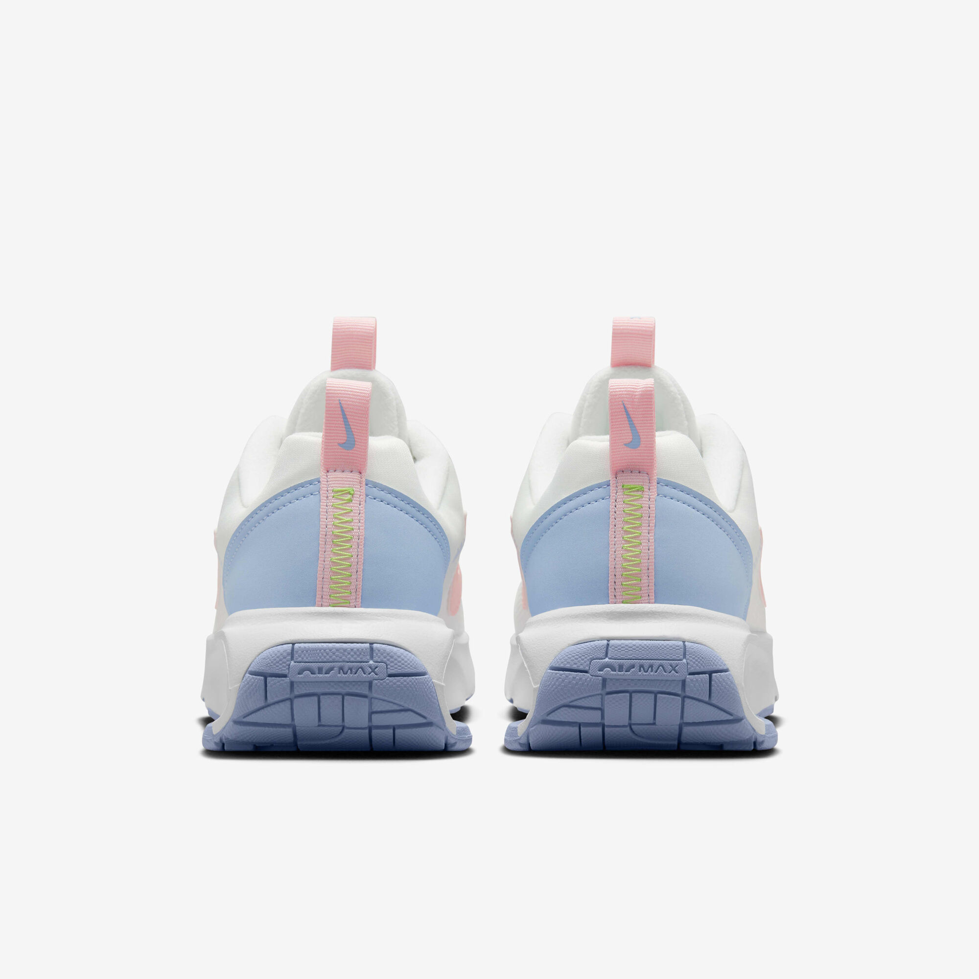 Zoom image