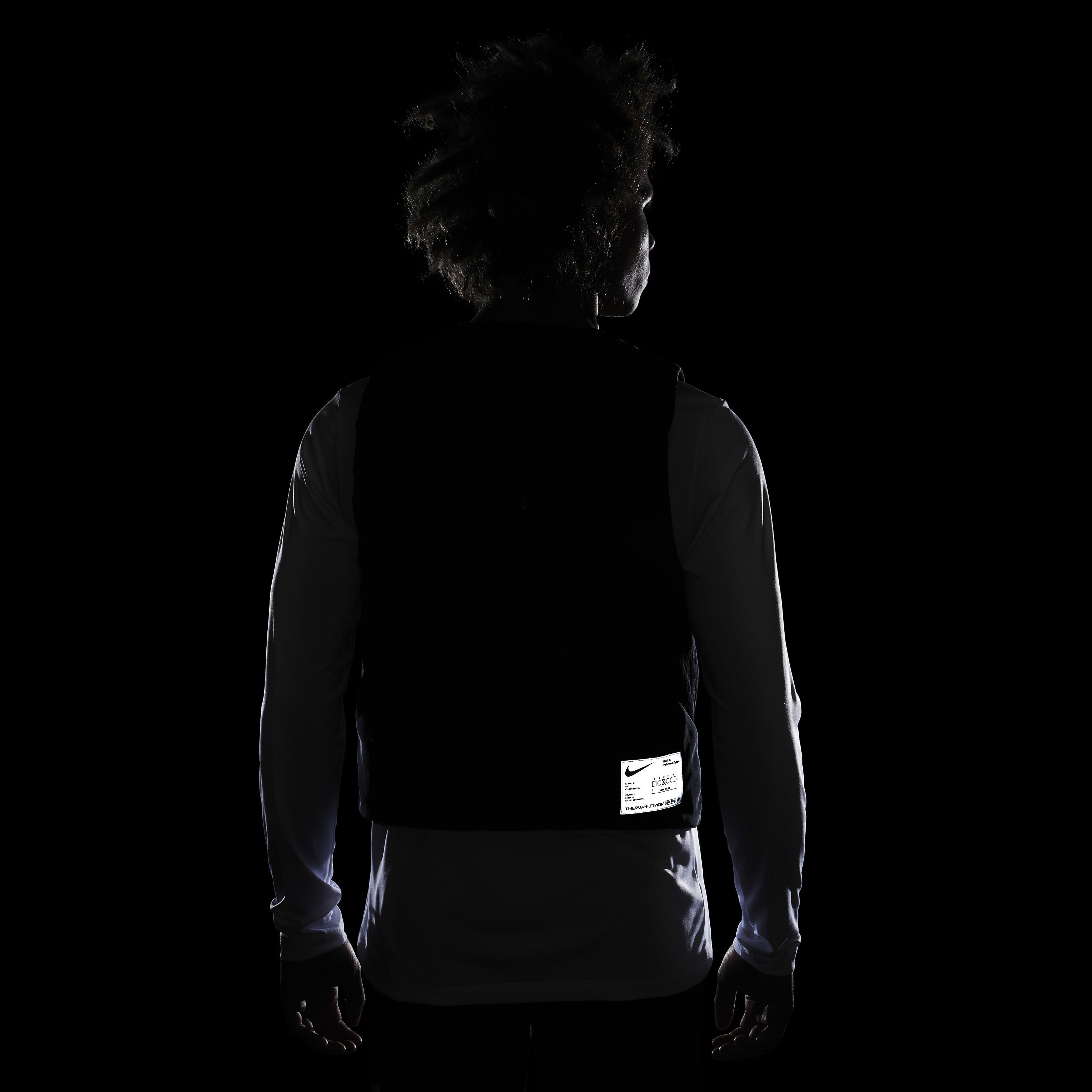 Nike Therma-FIT ADV Axis image number 9