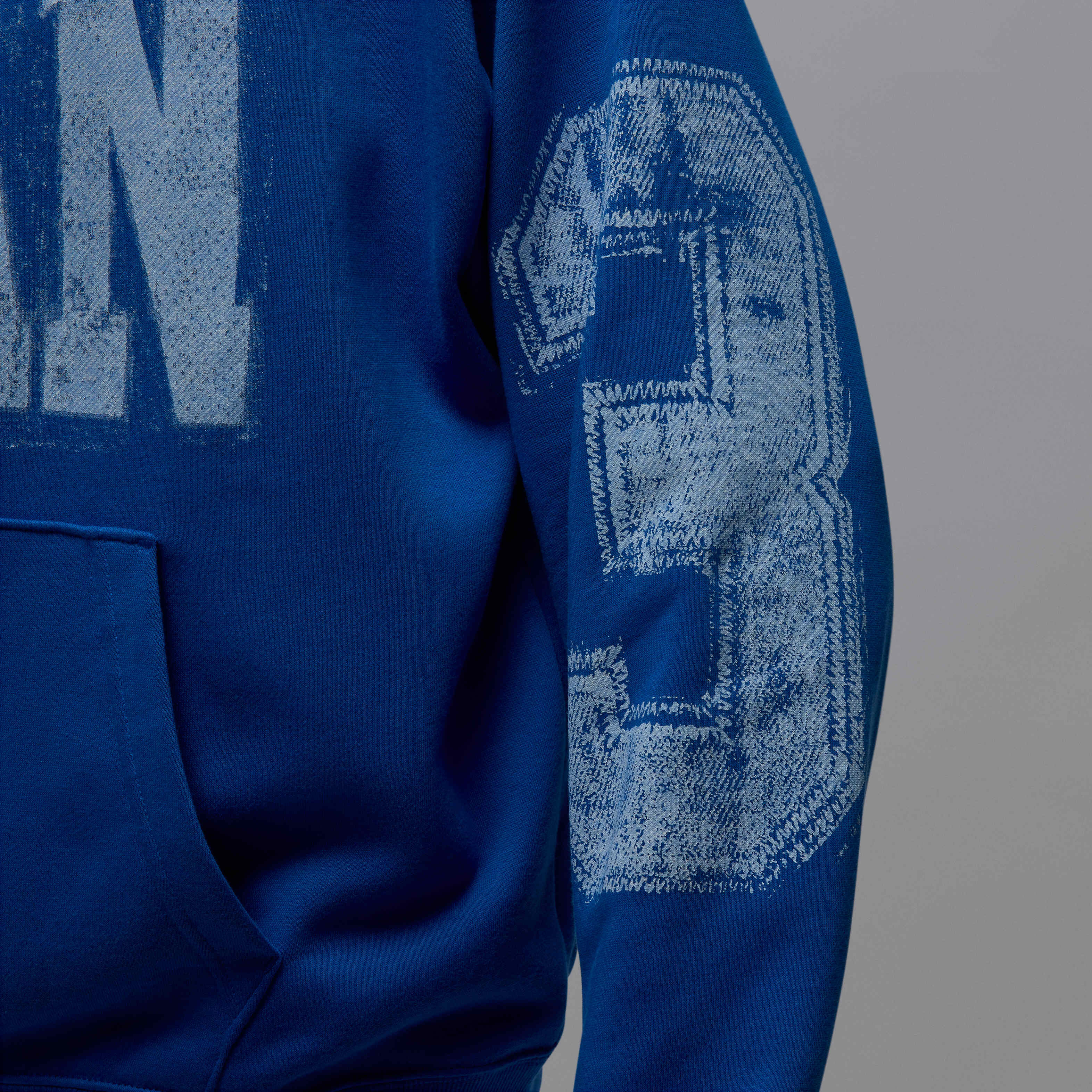 Jordan Brooklyn image number 4