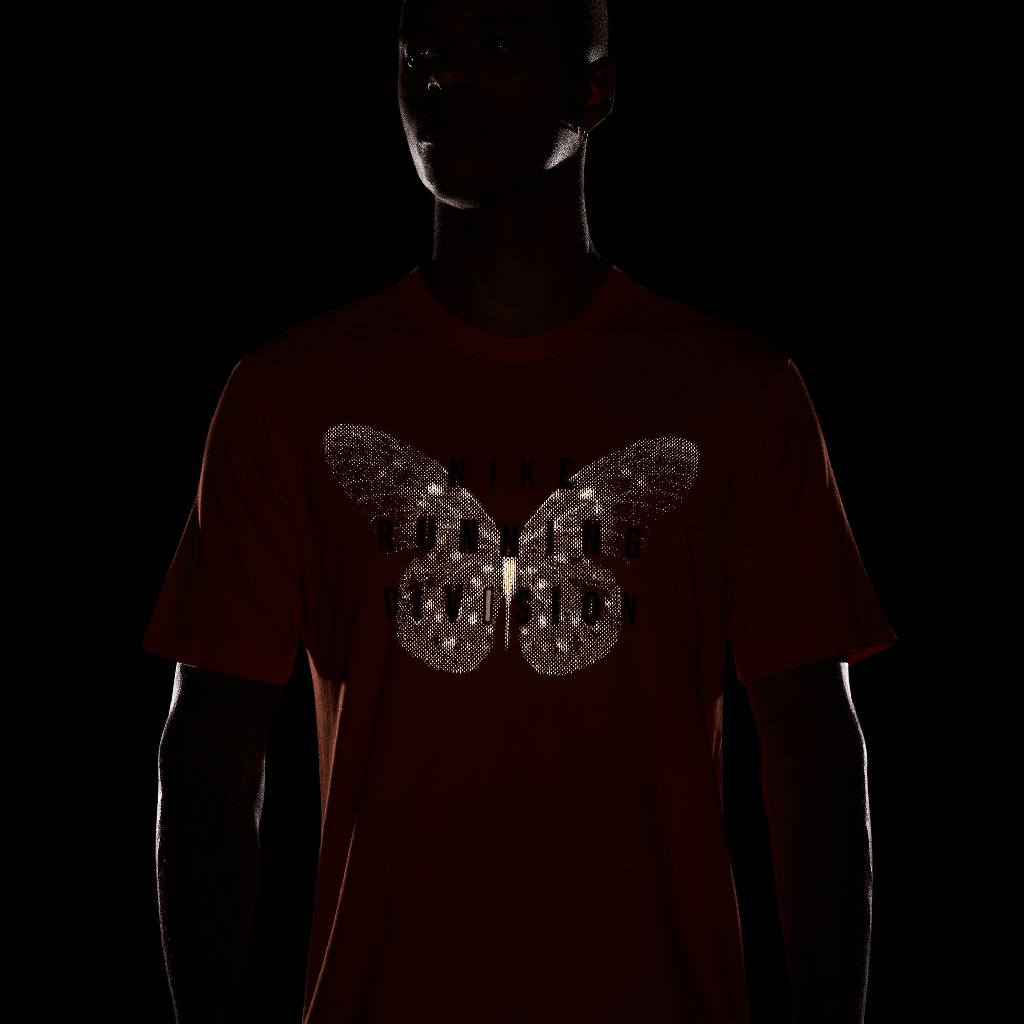 Nike Run Division image number 2