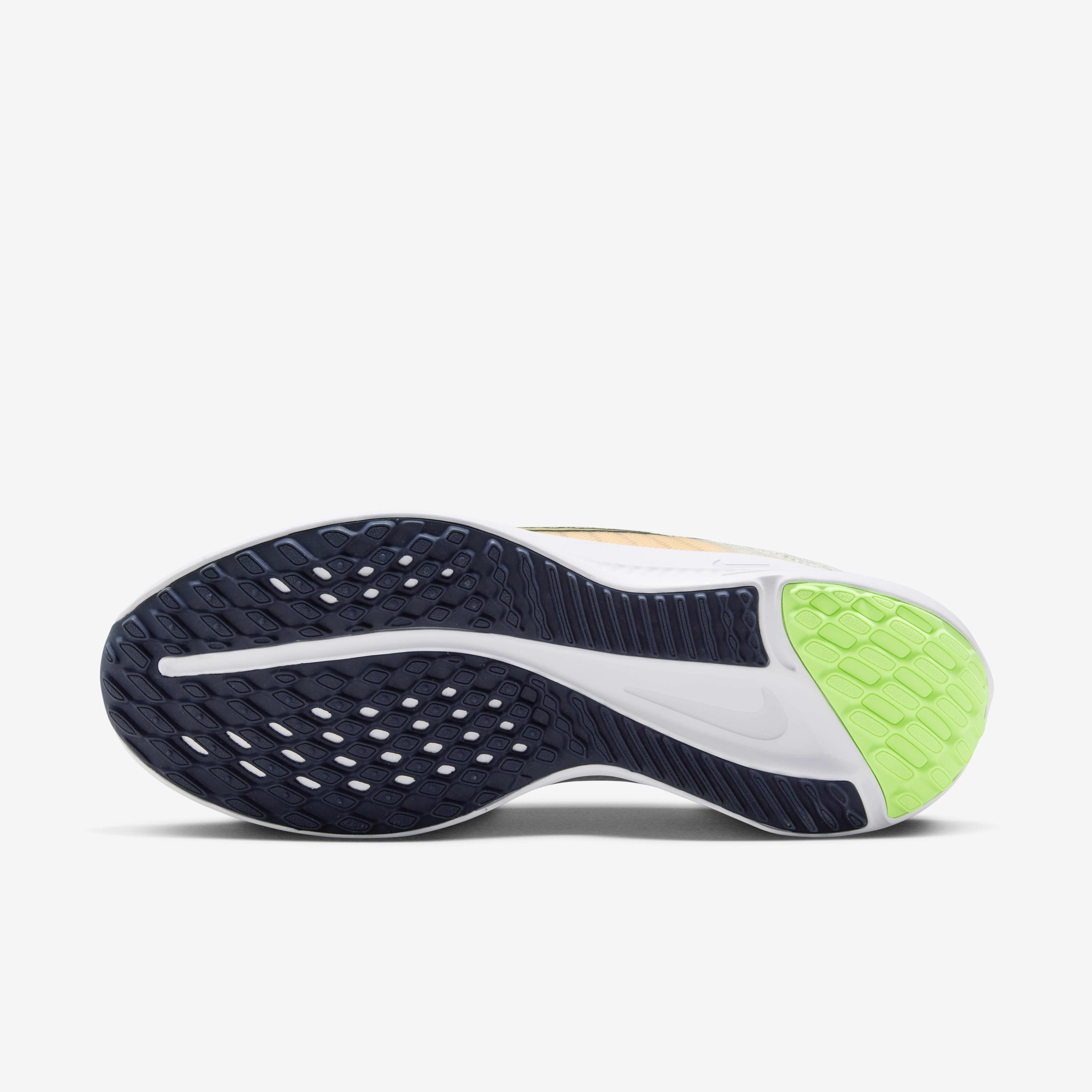 Nike Quest 5 image number 1