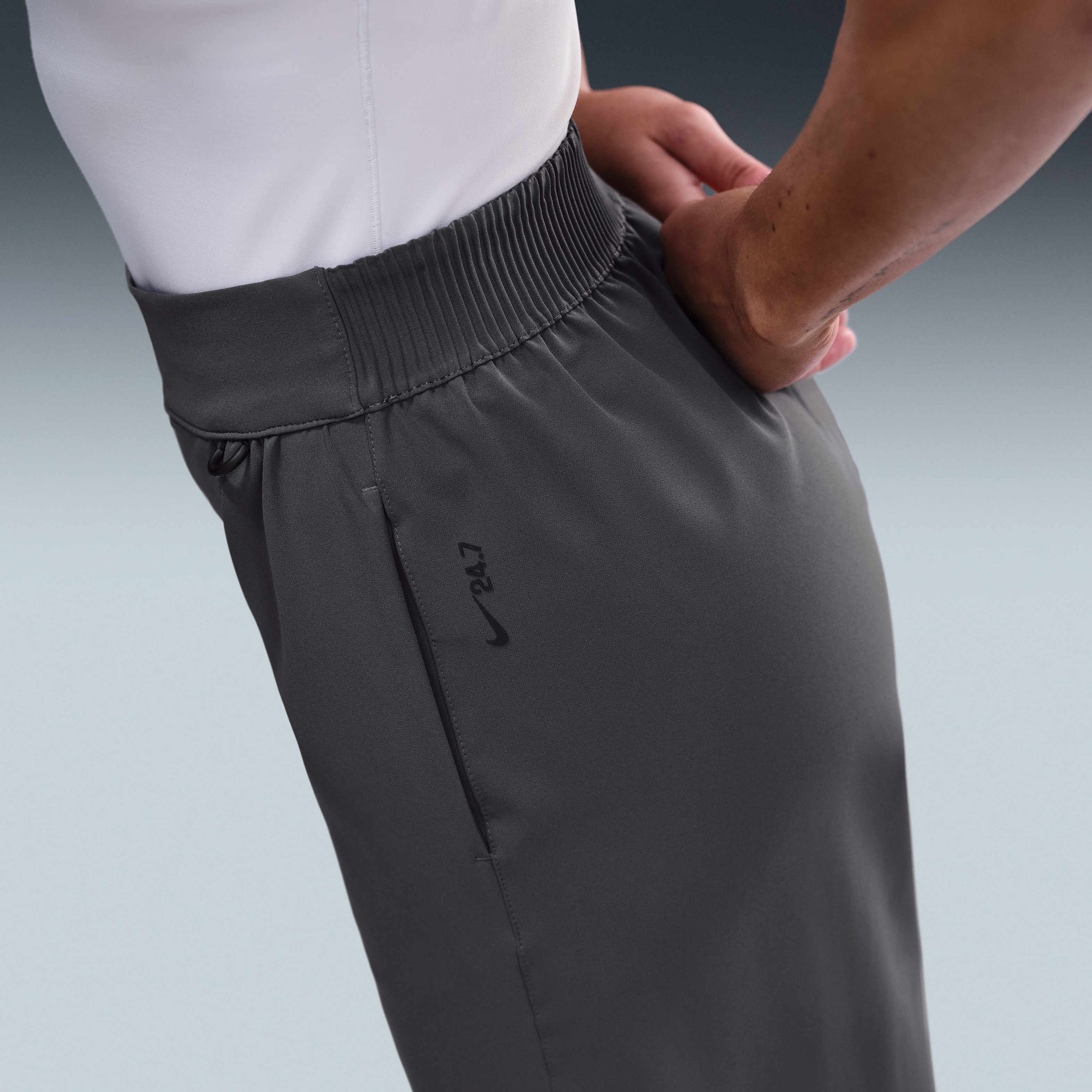 نايكي 24.7 بيرفكت ستريتش image number 2