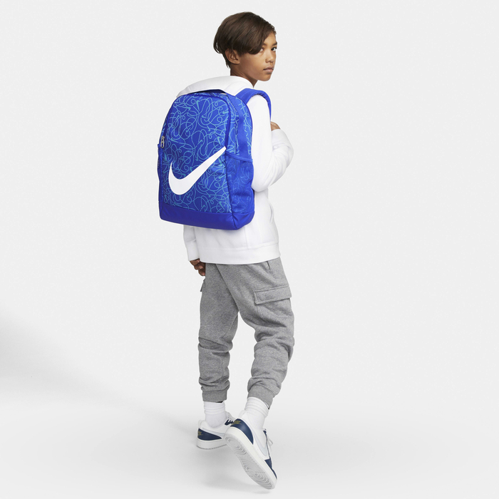 Nike Brasilia image number 10 Nike Brasilia image number 10