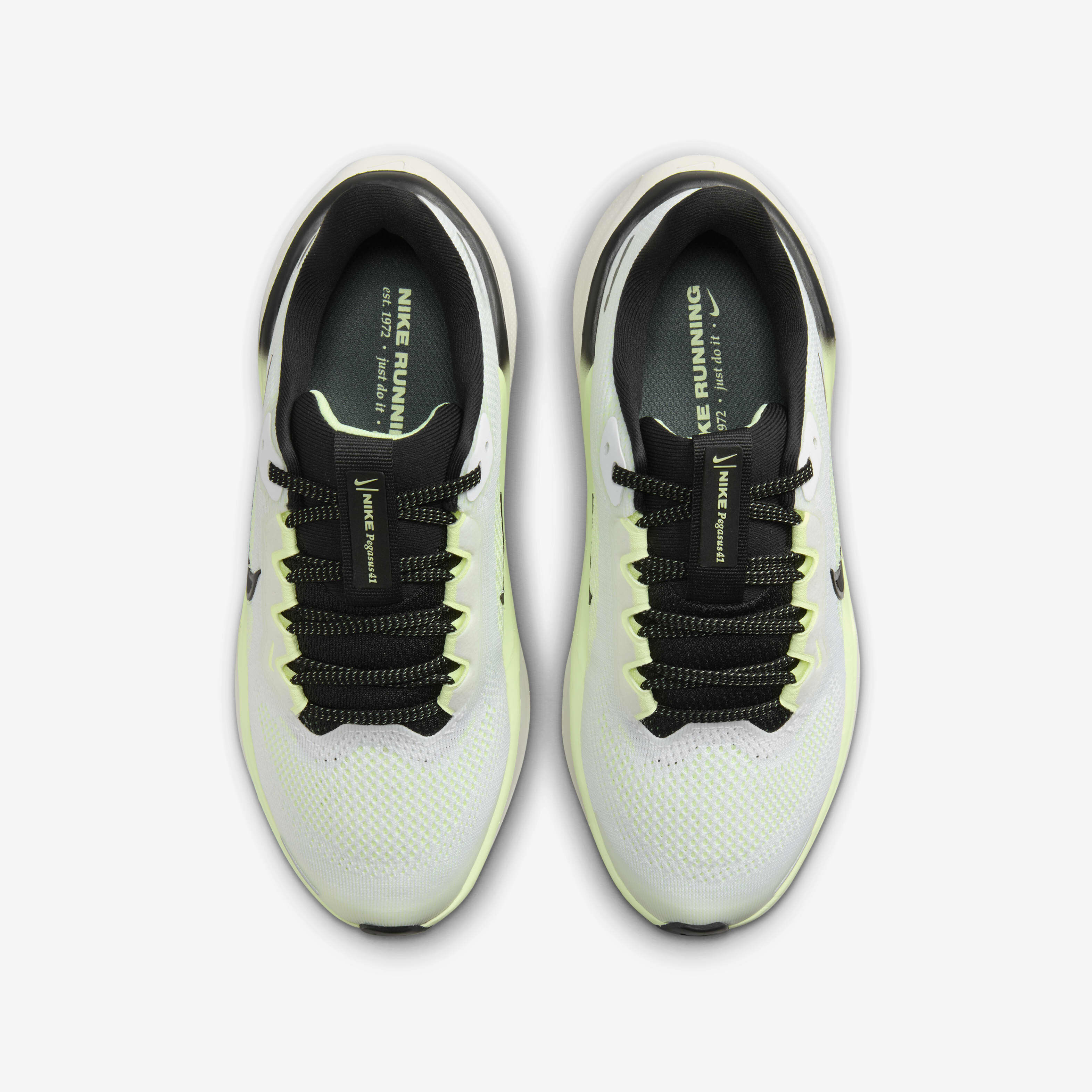 Nike Pegasus 41 image number 3