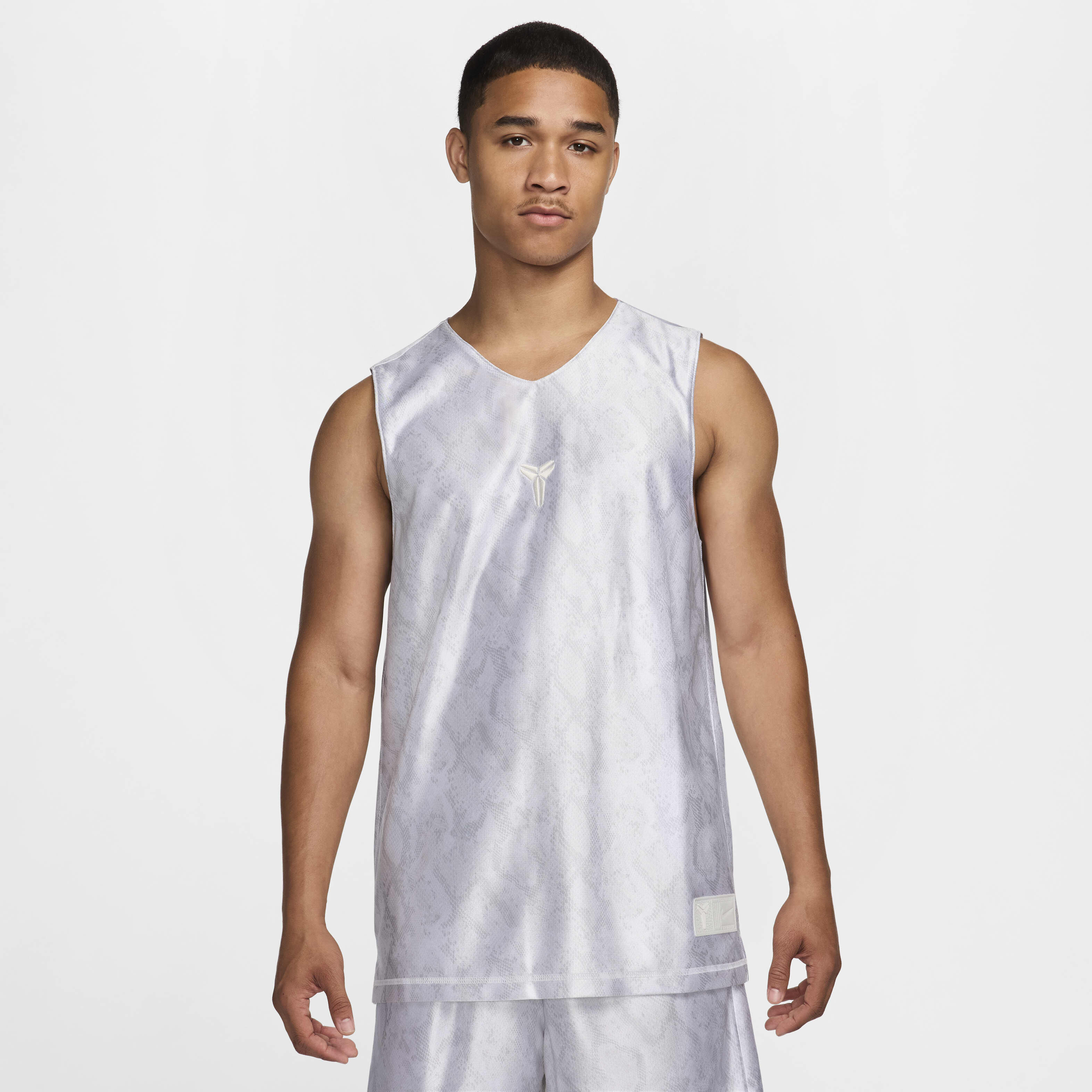 Jersey kobe clearance