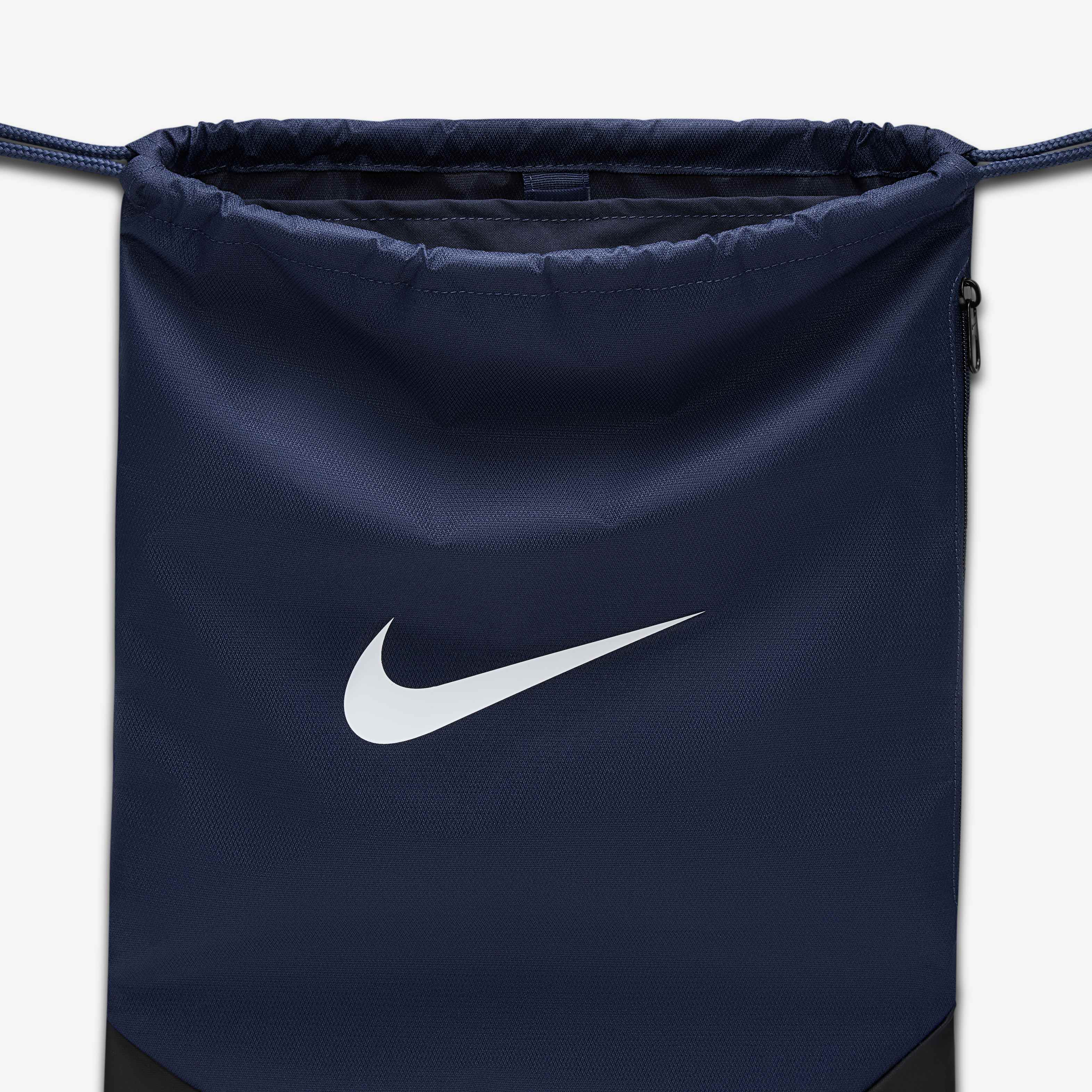 Nike Brasilia image number 2