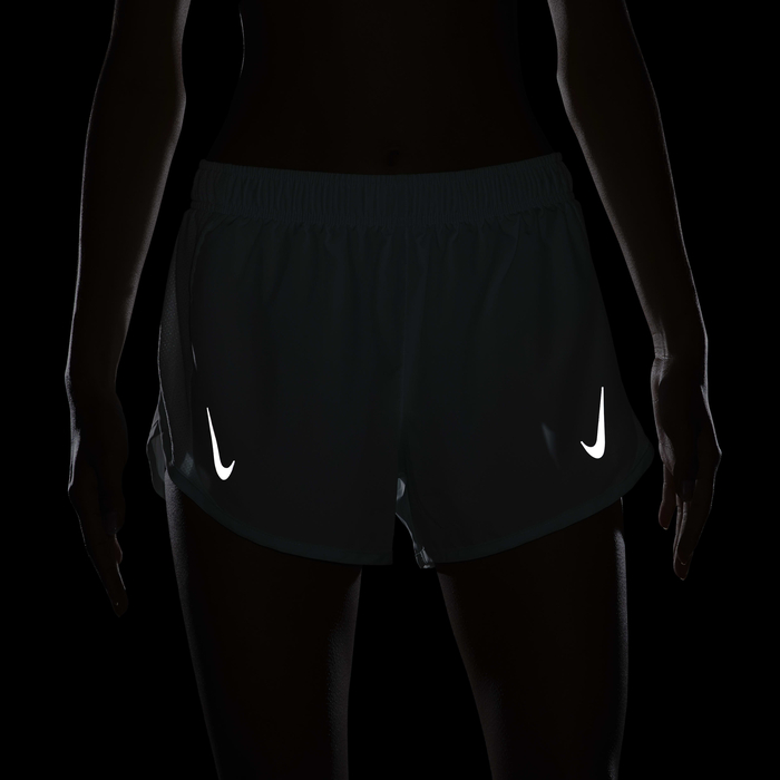 Nike Fast Tempo image number 6 Nike Fast Tempo image number 6