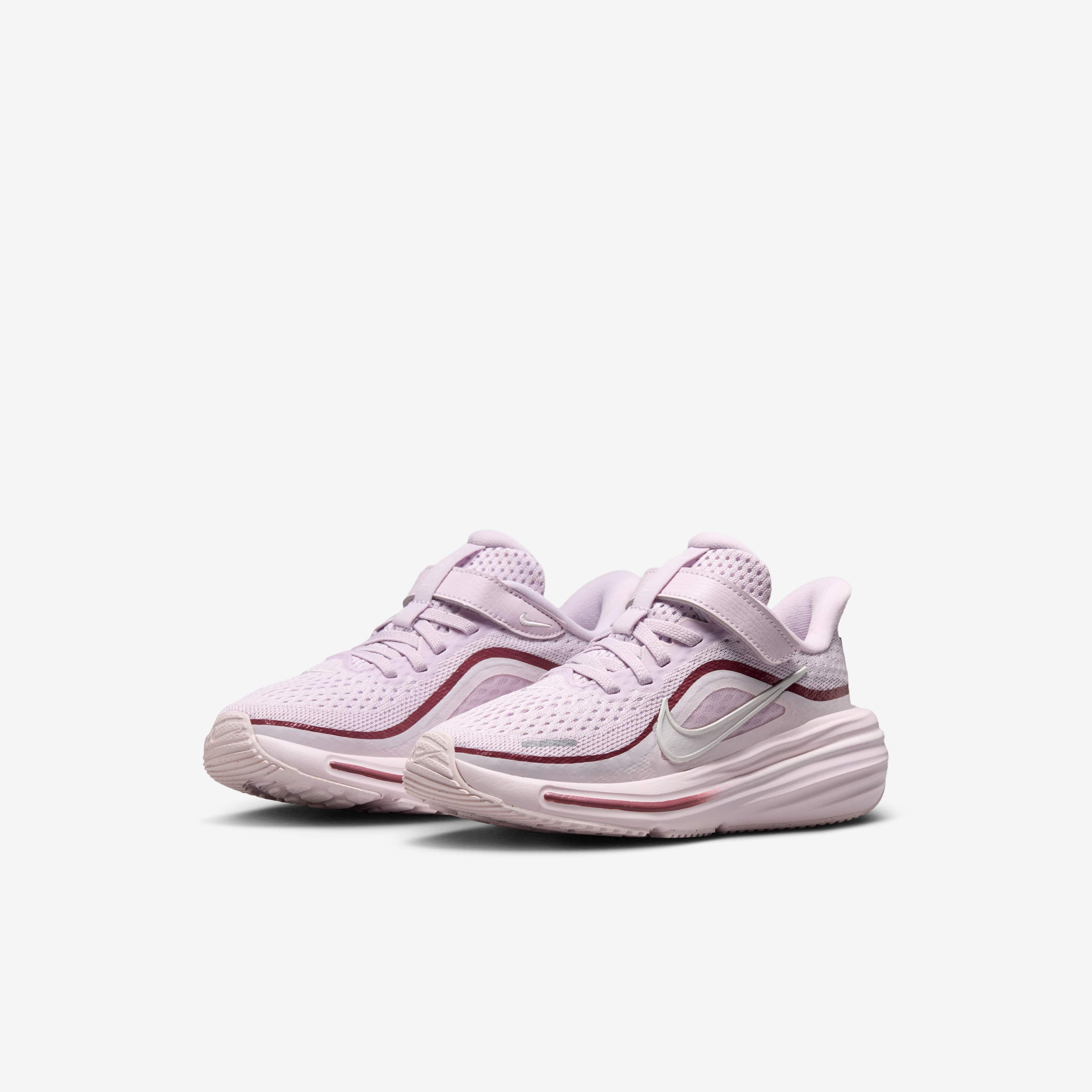 Nike Winflo 12 image number 4