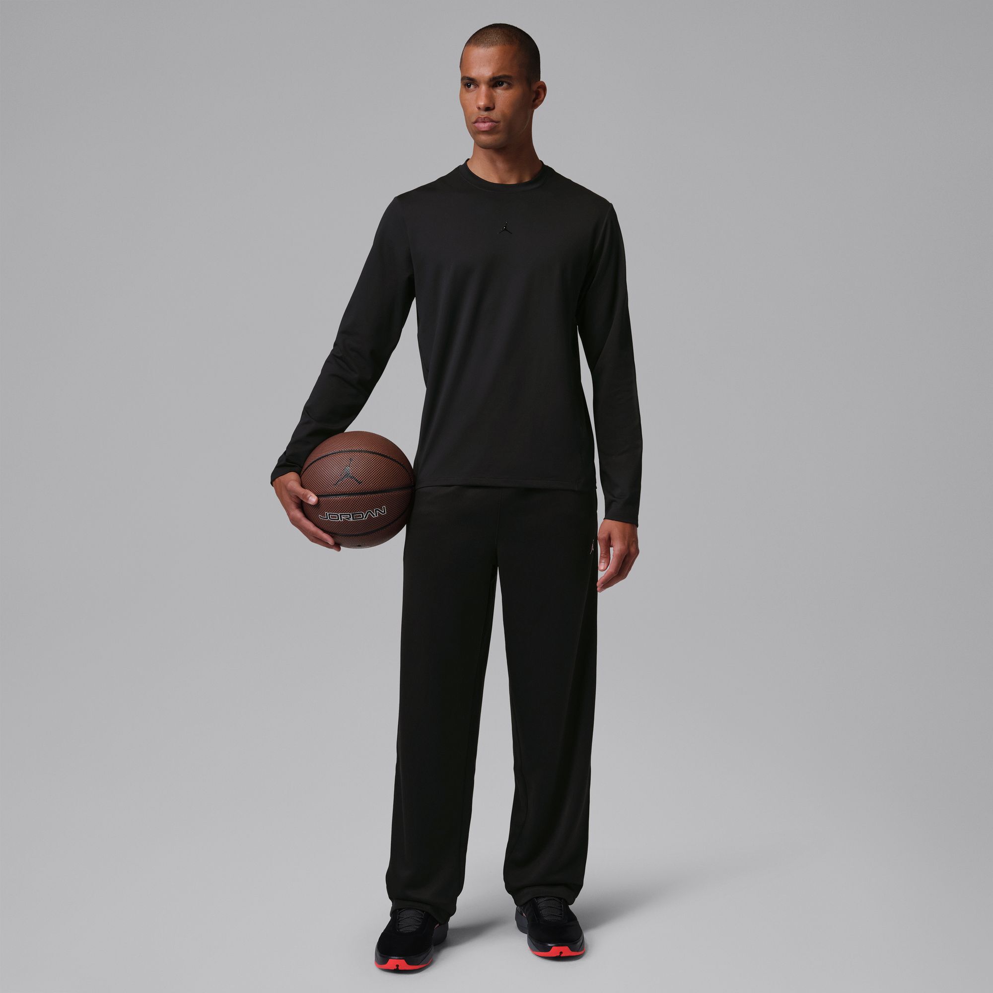 Jordan Jumpman image number 0