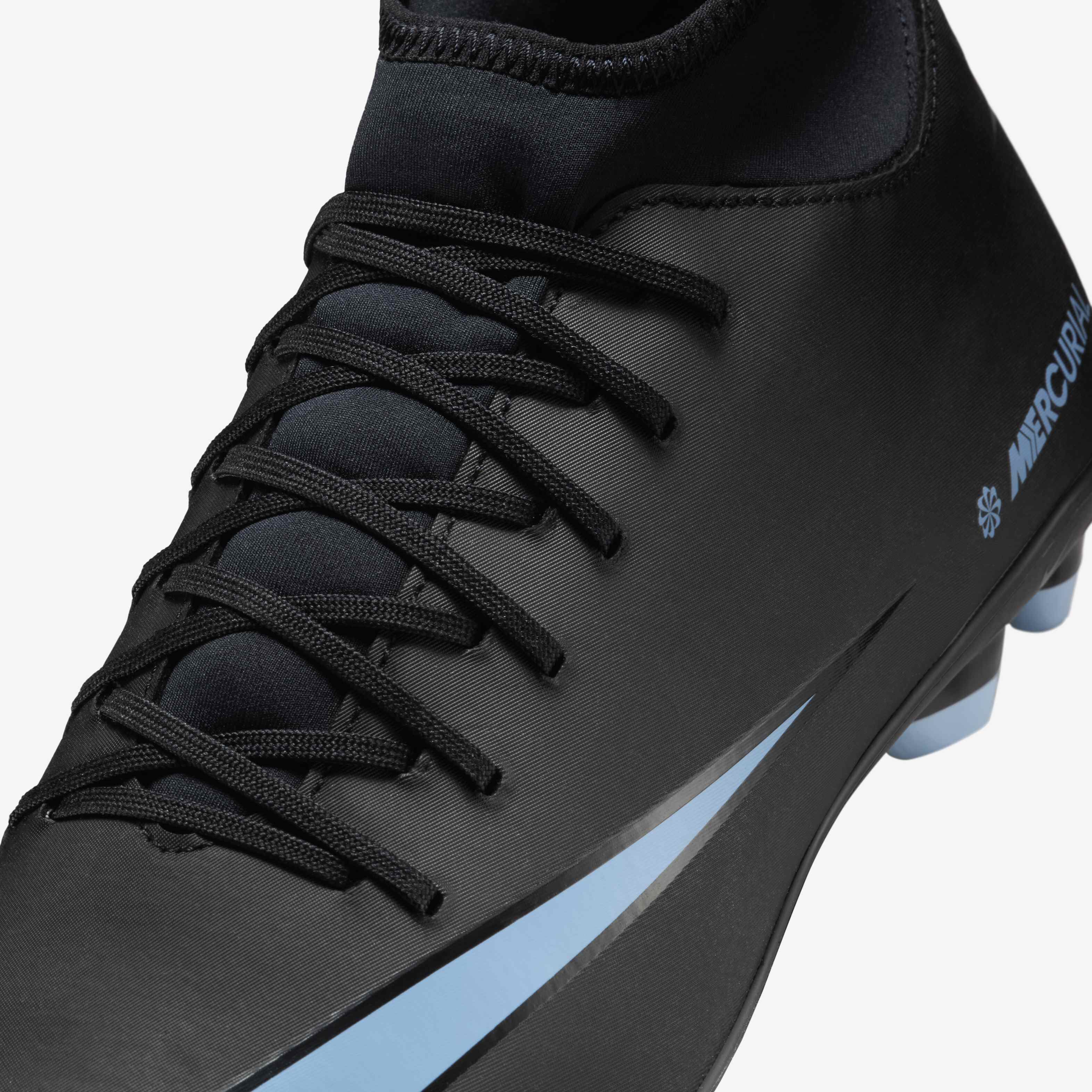Nike Mercurial Superfly 10 Club image number 7