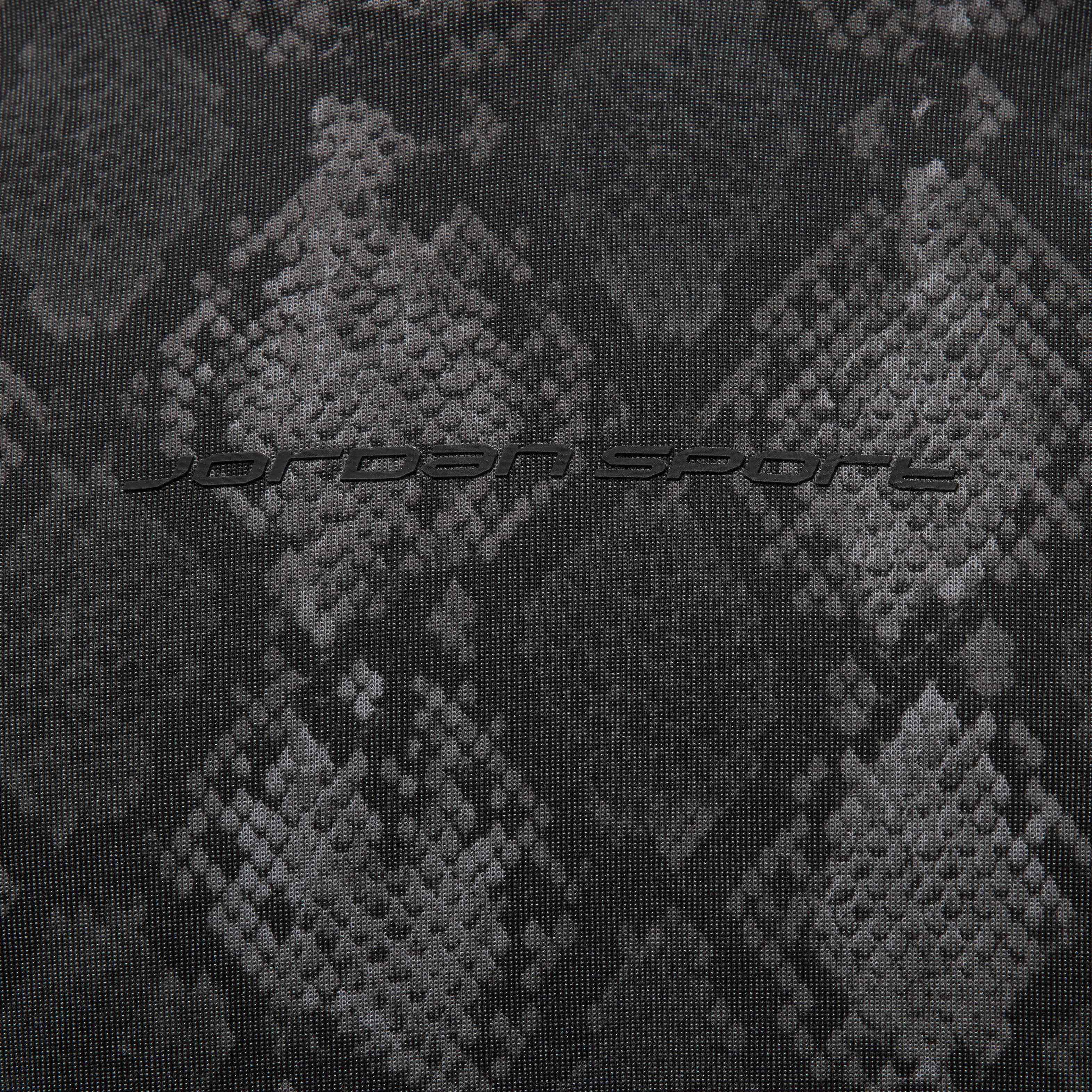 Jordan Sport Hoop Fleece image number 3