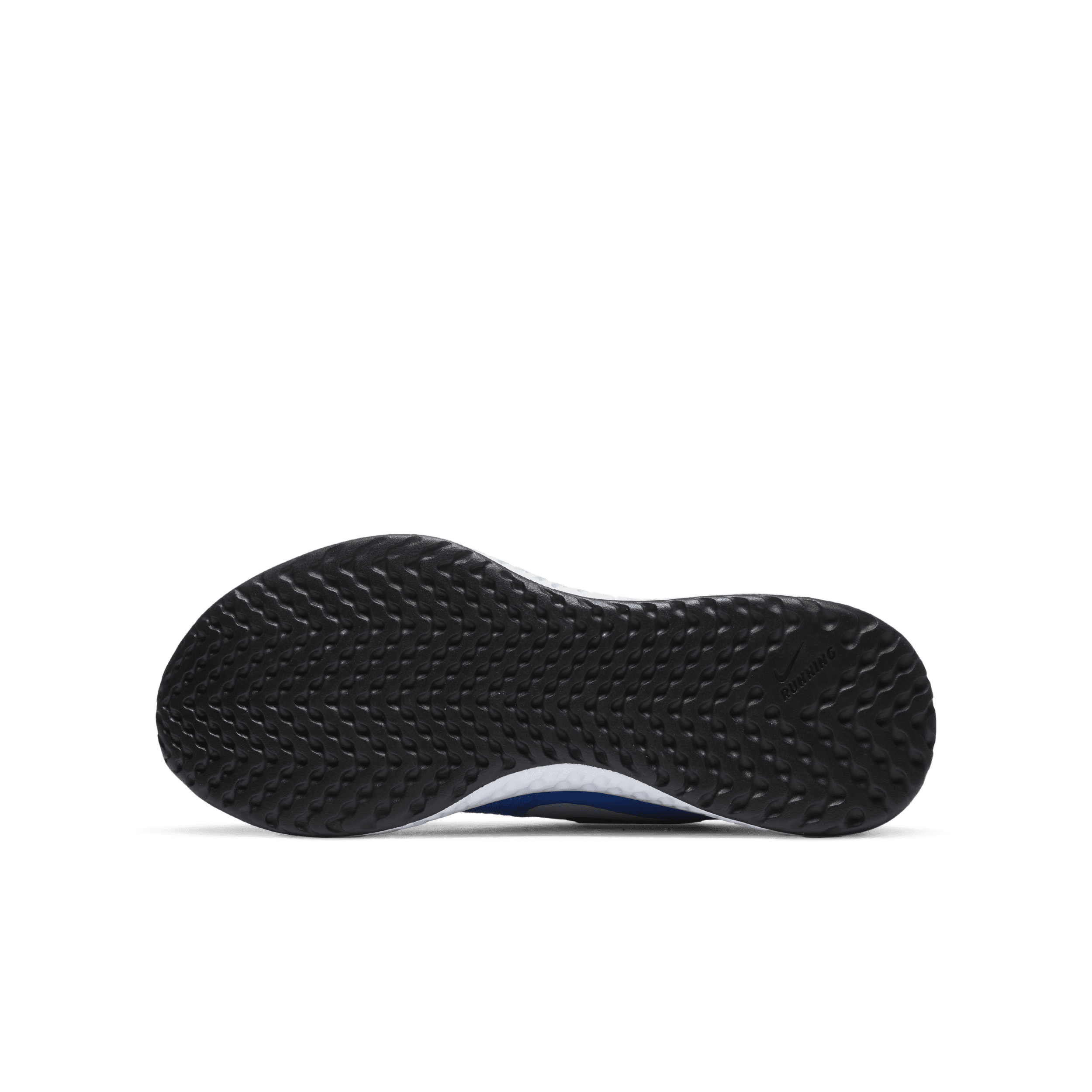 Nike Revolution 5 image number 1