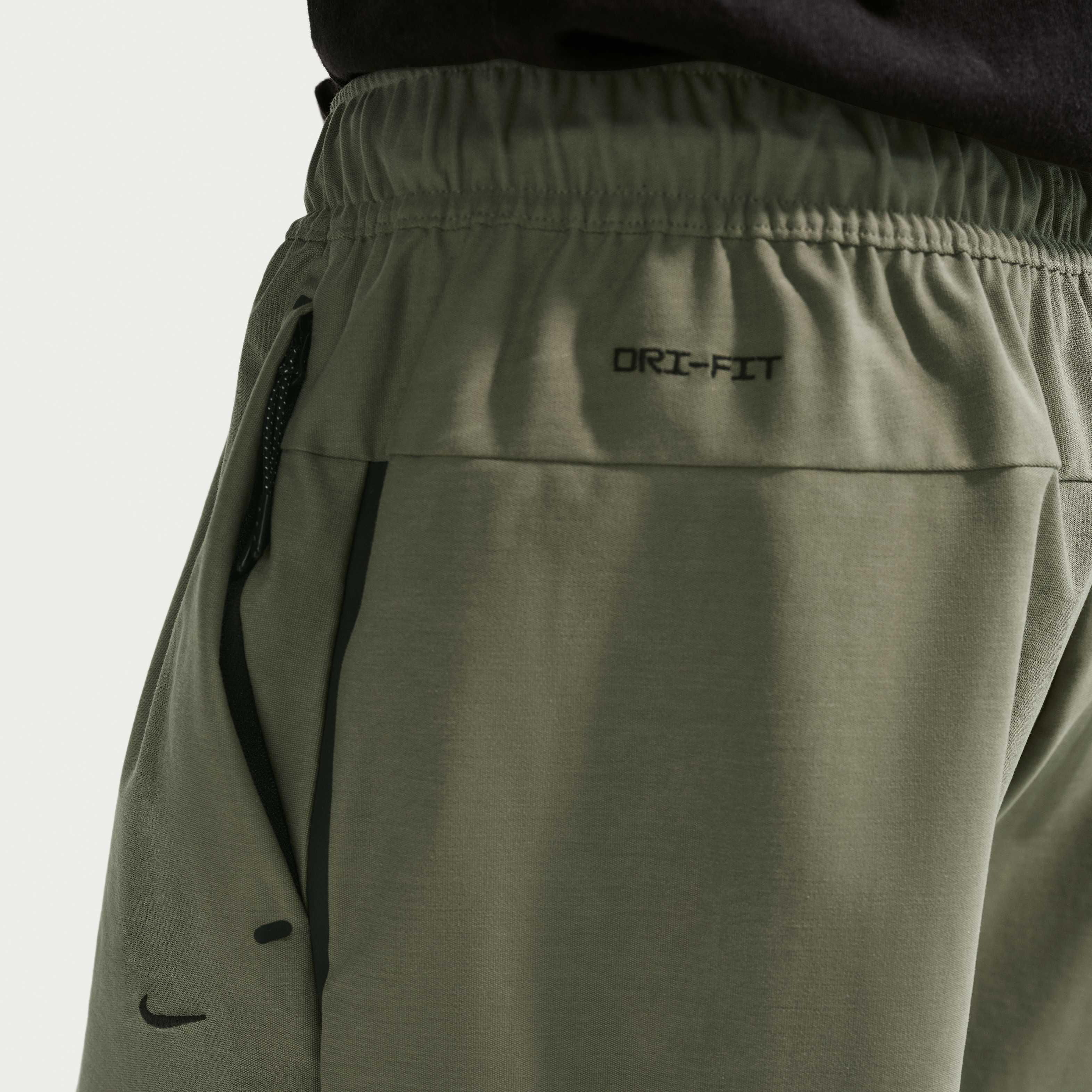 Nike Tech image number 2