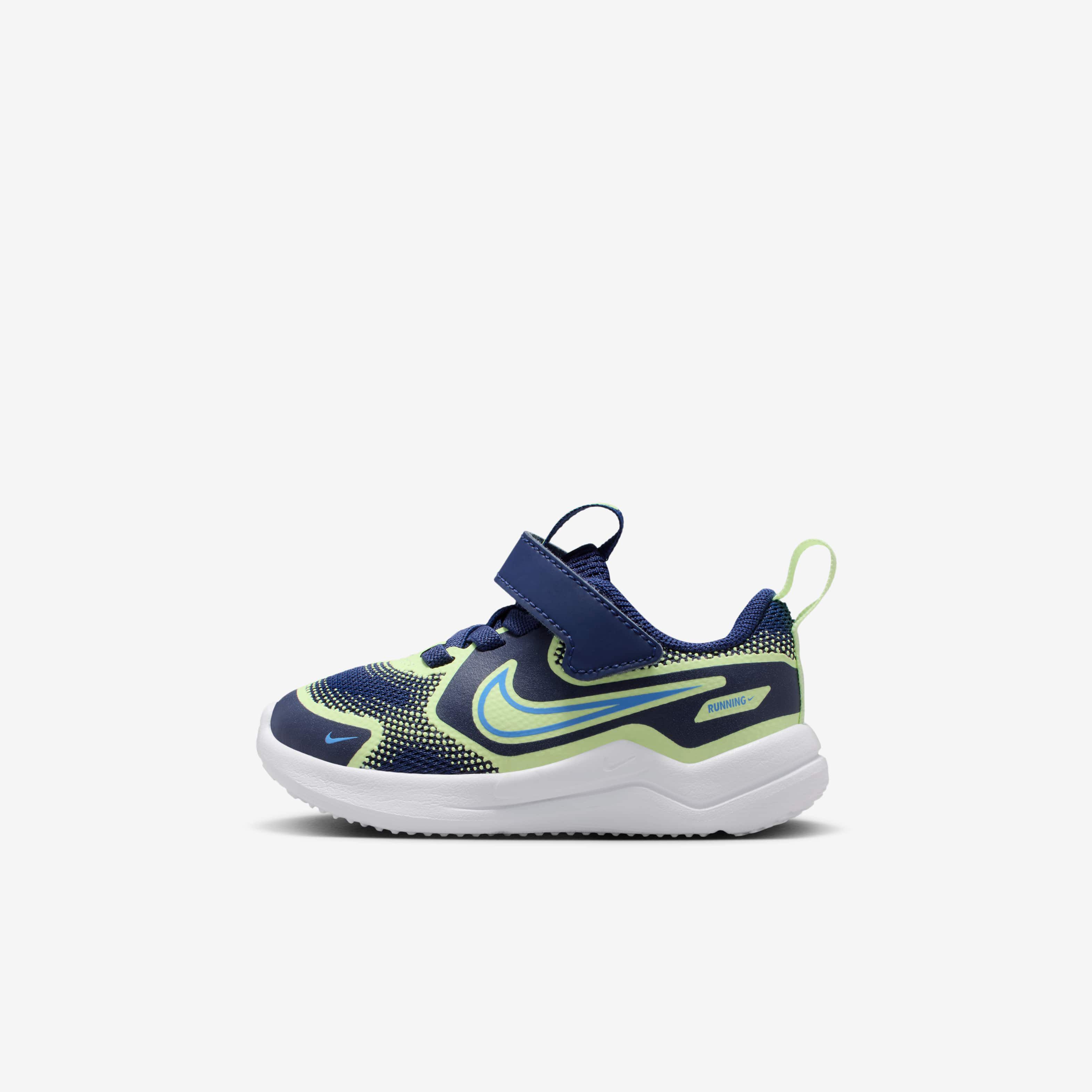 infant nike trainers