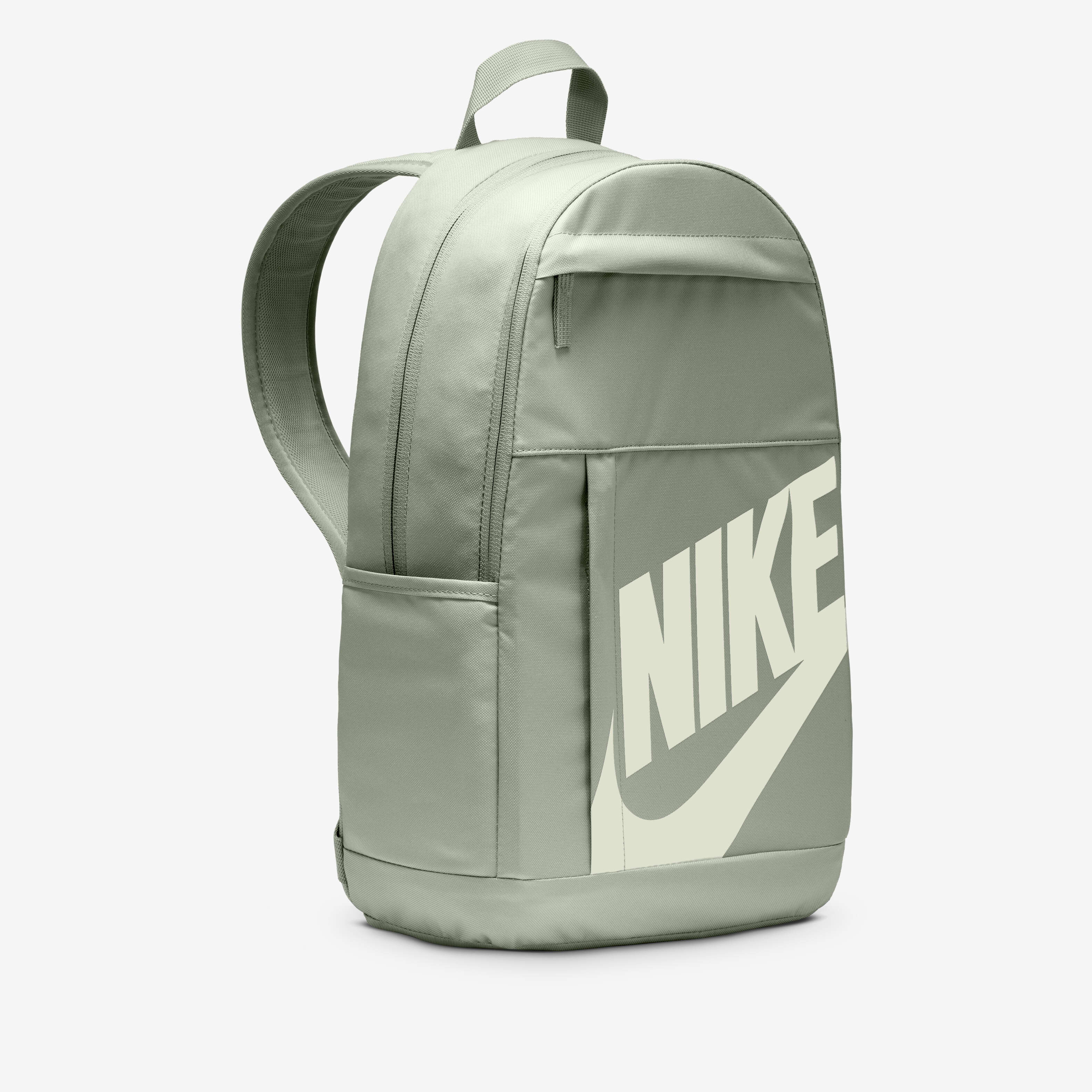 Nike slim backpack clearance