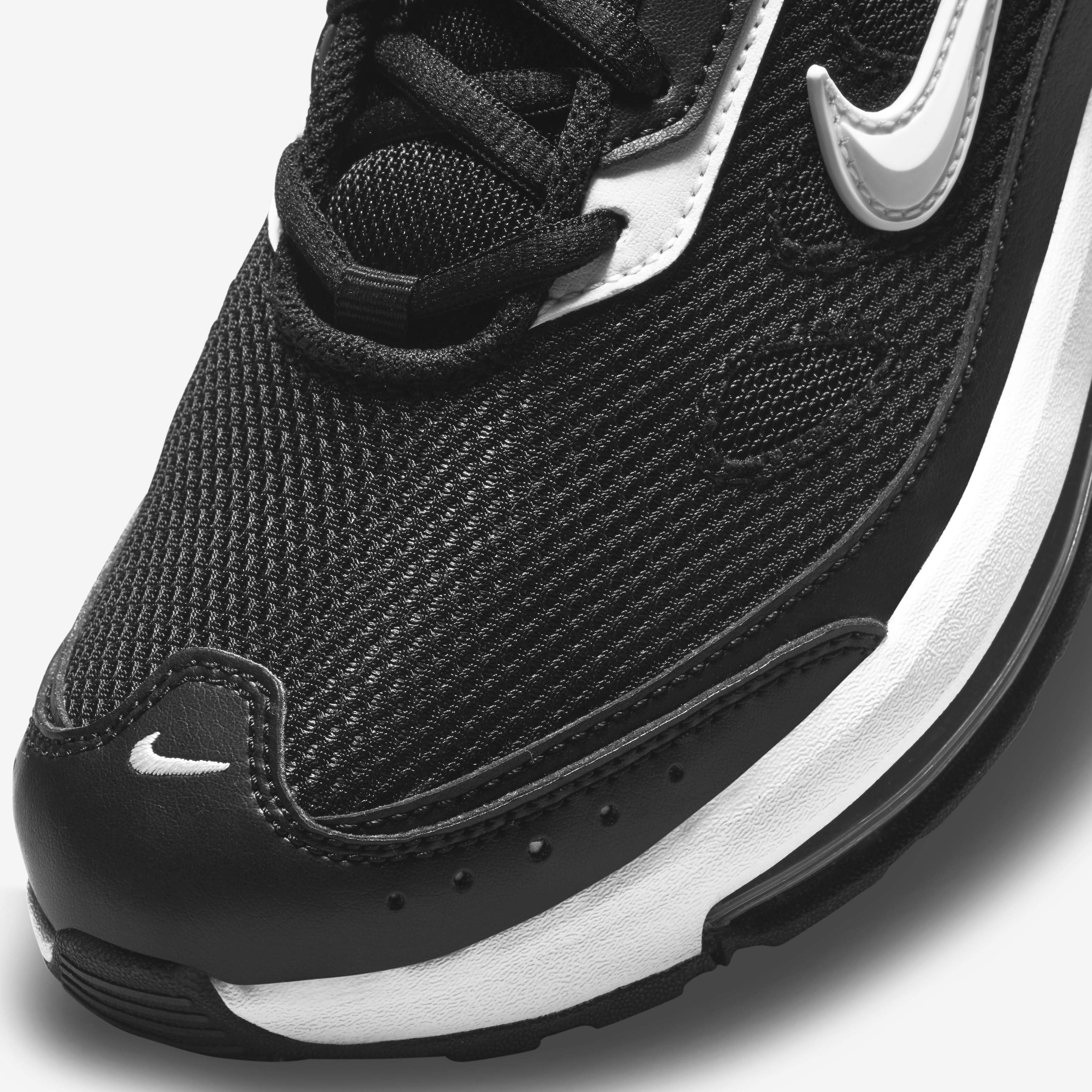Nike Air Max AP image number 6