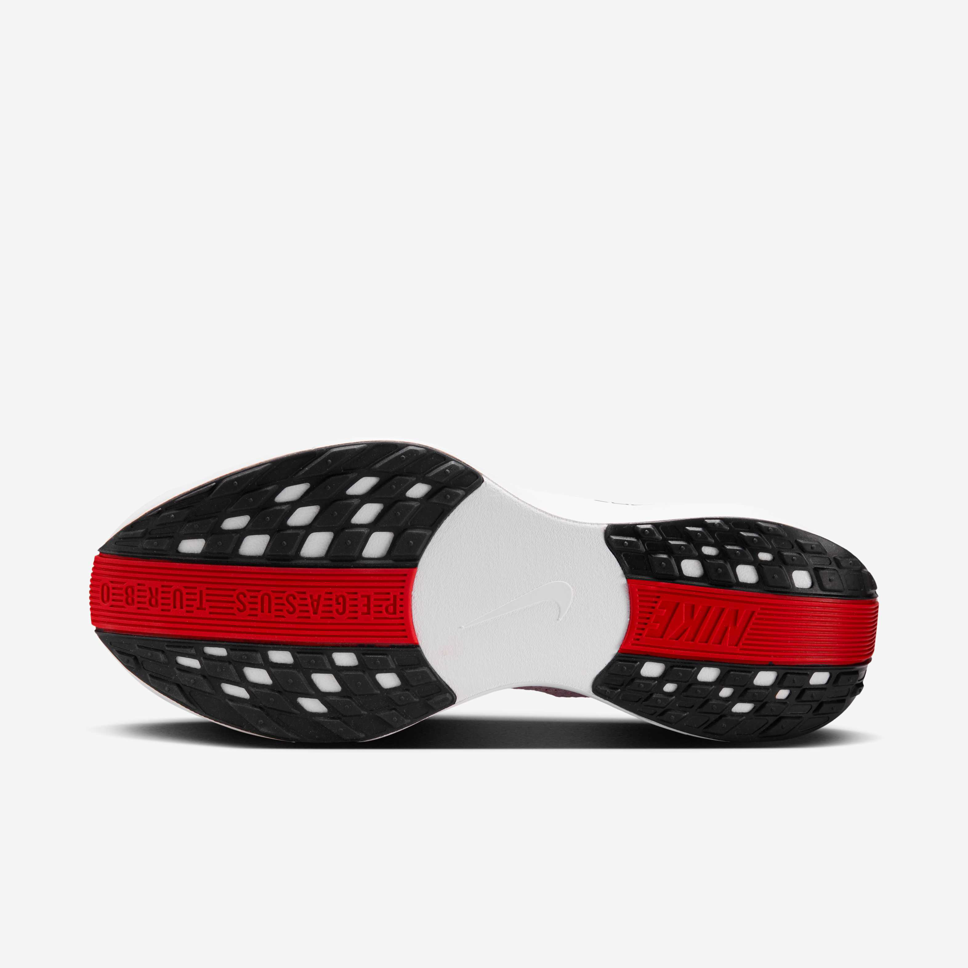 نايكي بيجاسوس بلس image number 1