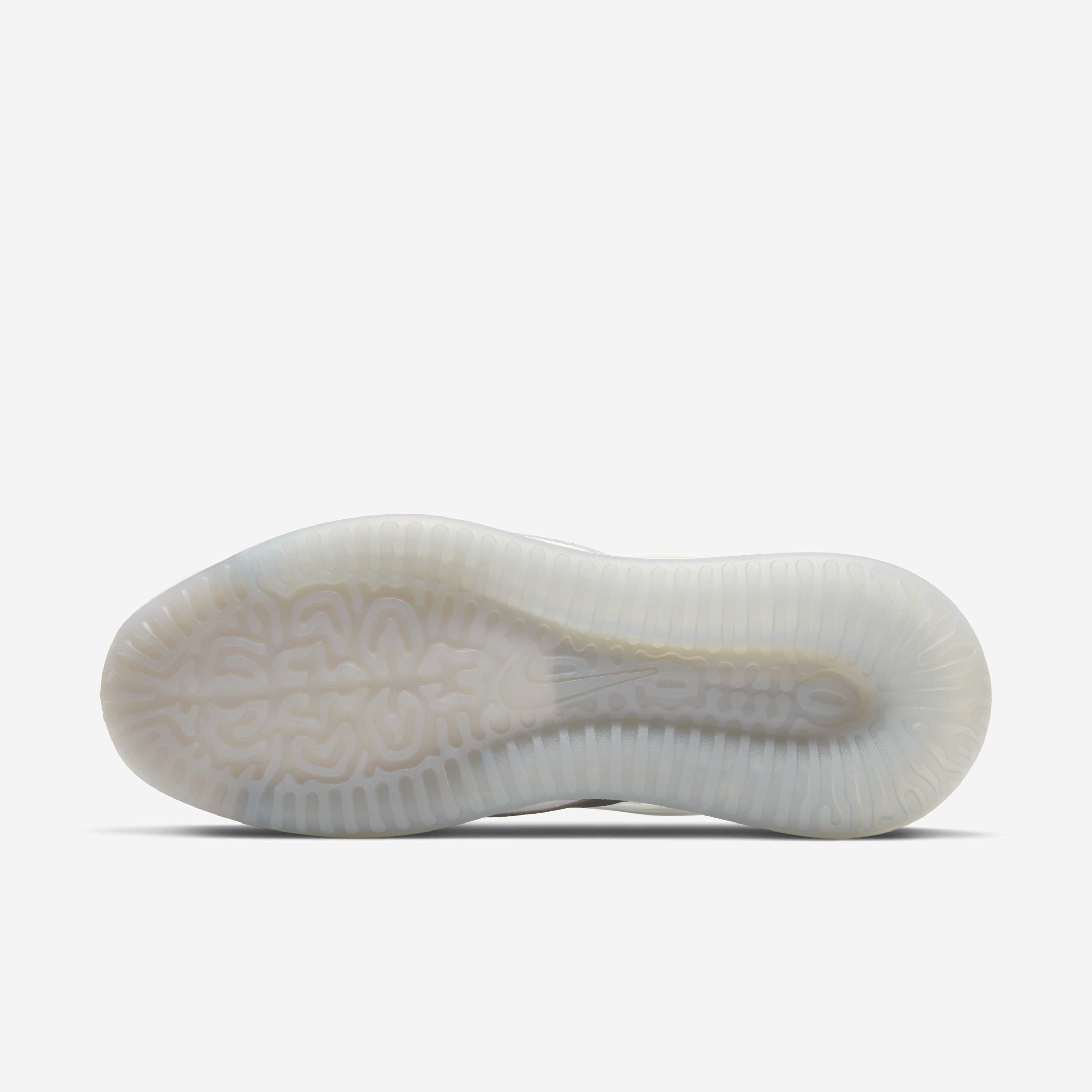 Nike Air Max Zephyr image number 1