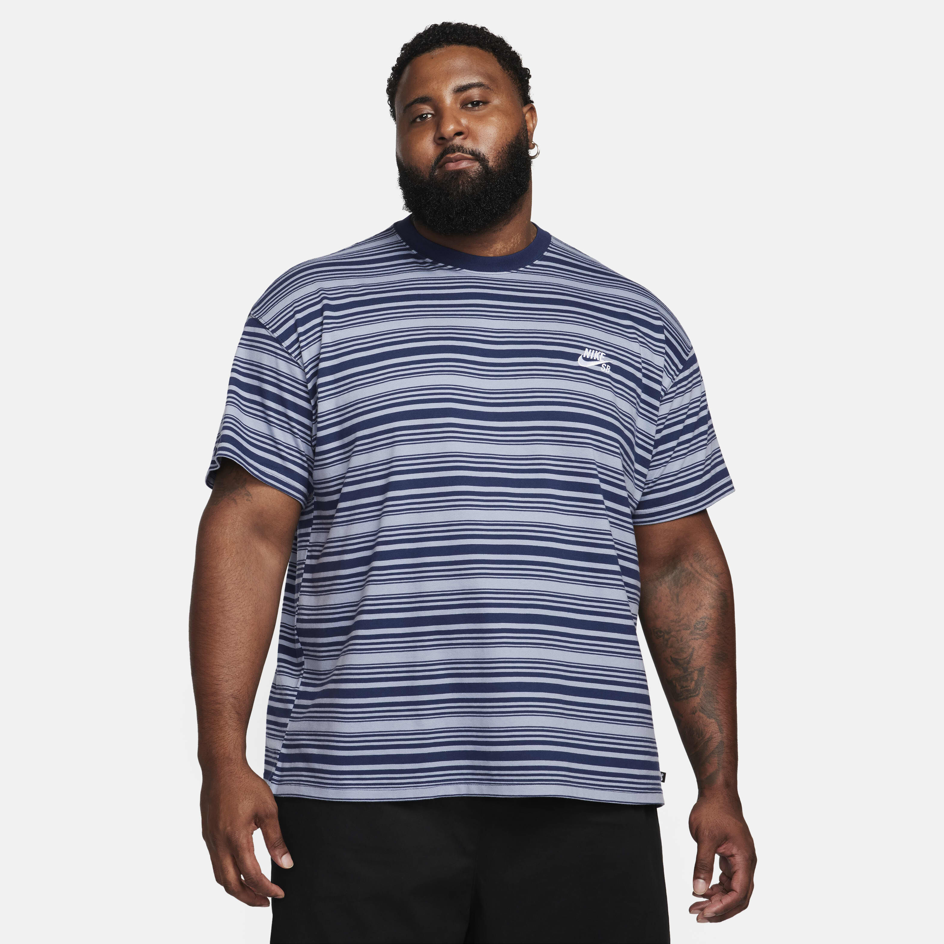 Nike SB image number 6