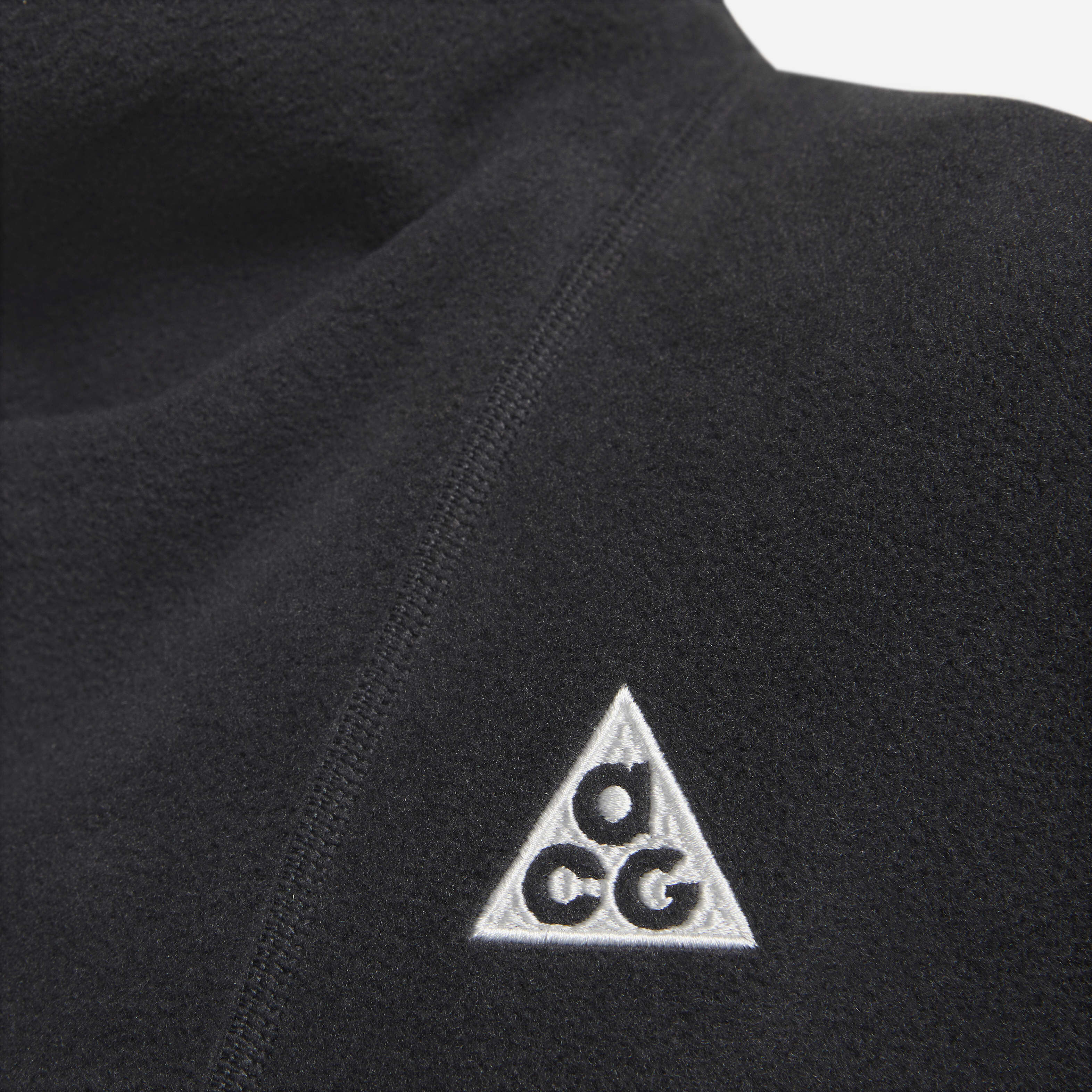 Nike ACG 'Wolf Tree' image number 3