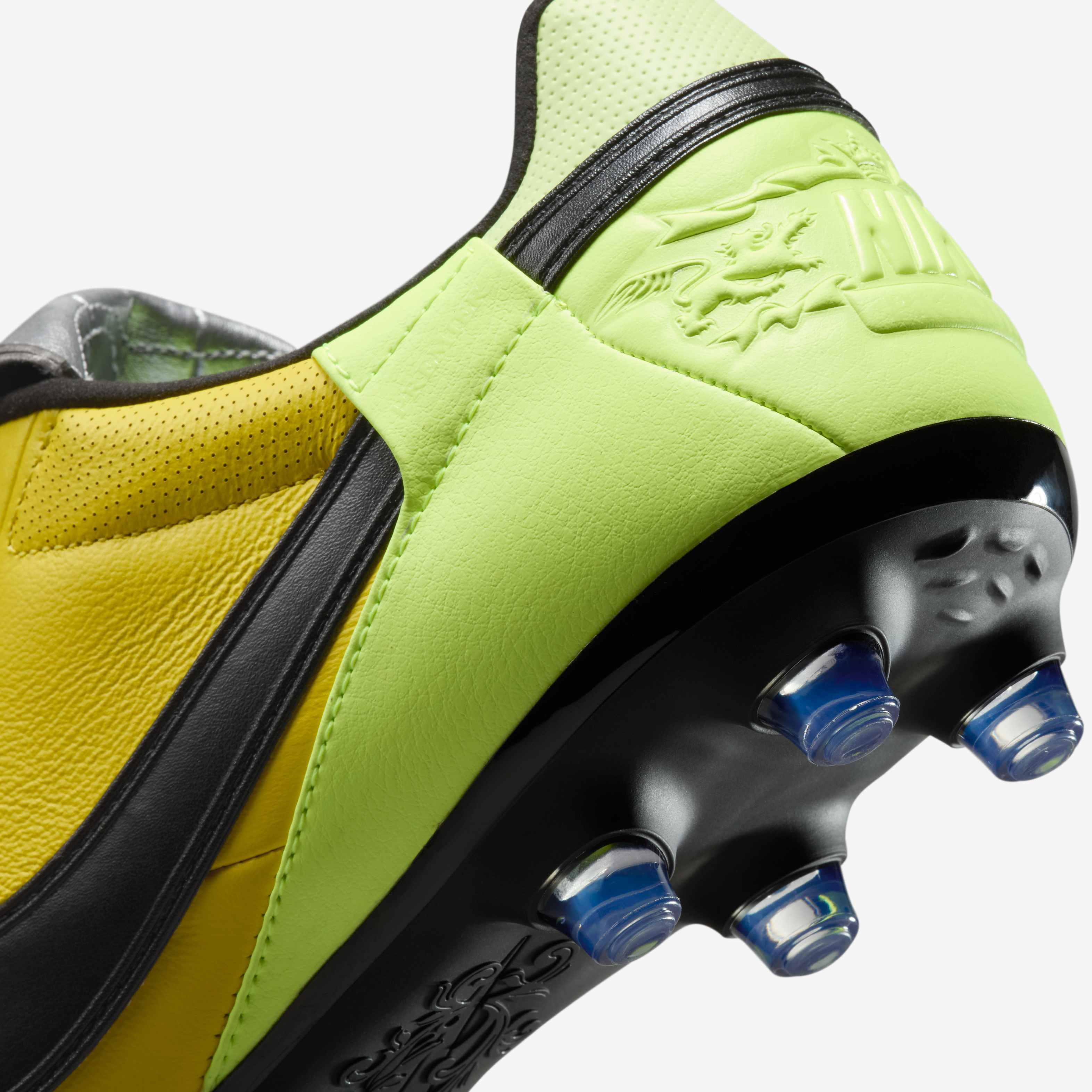Nike Premier 3 image number 8