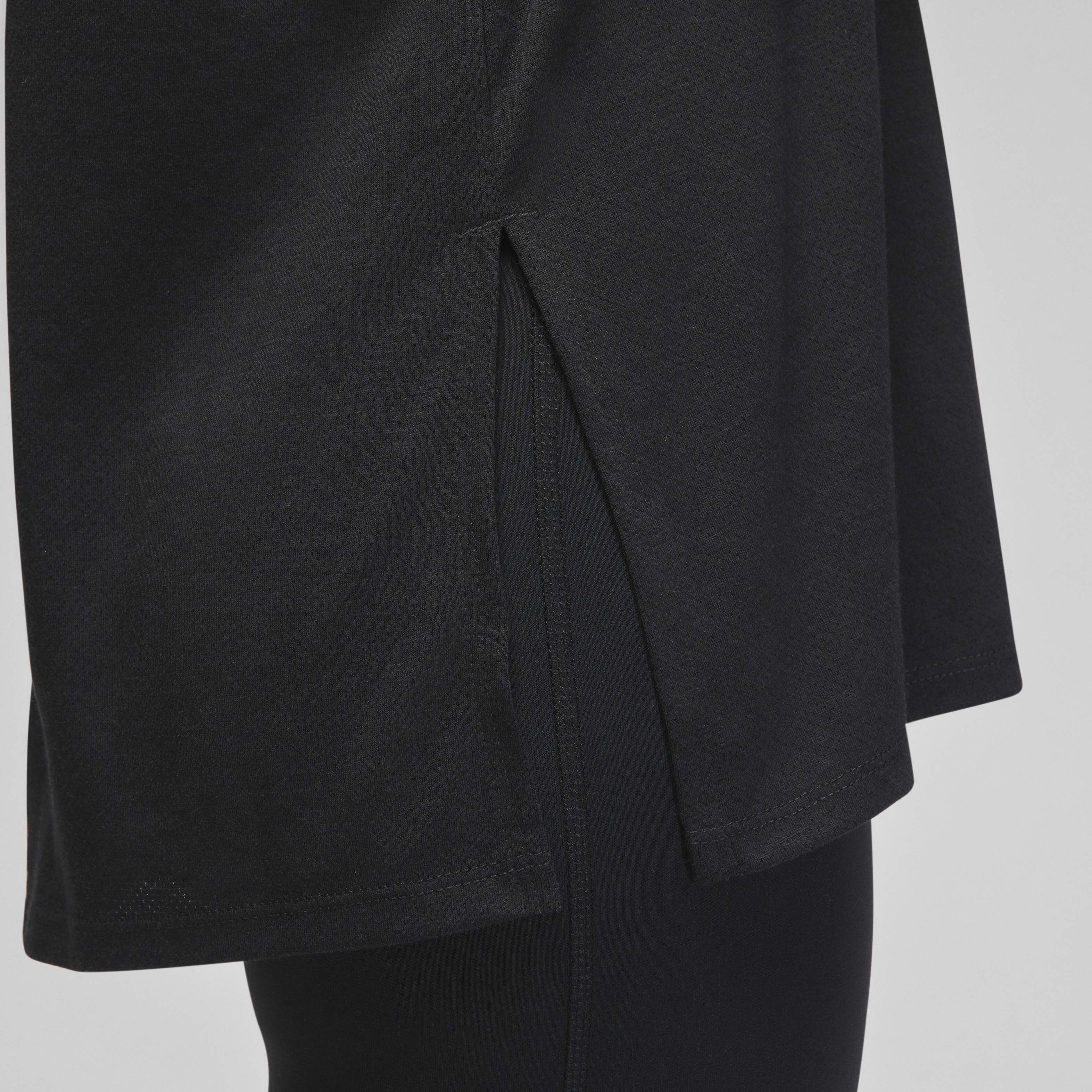 Jordan Sport image number 4