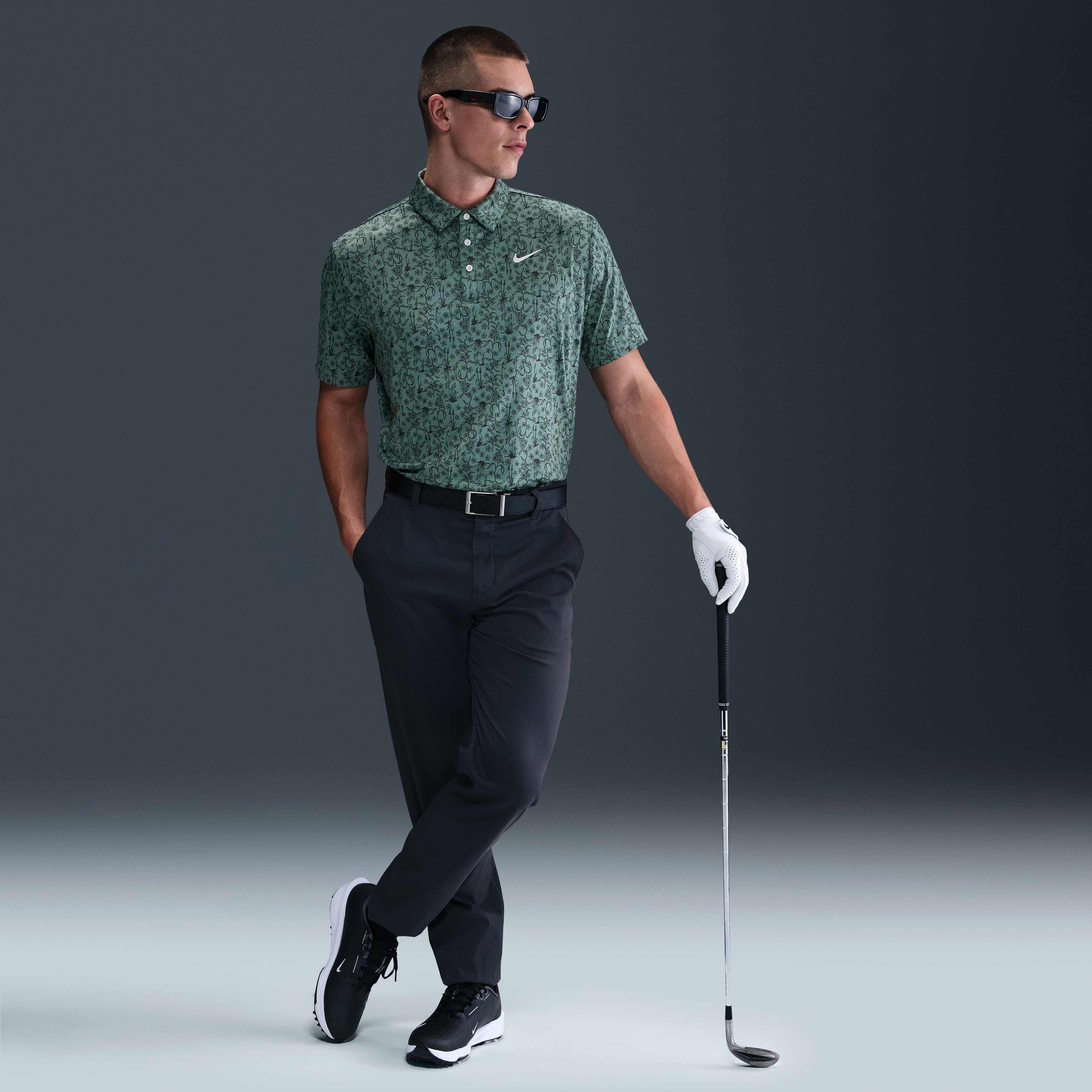 Nike Tour image number 3