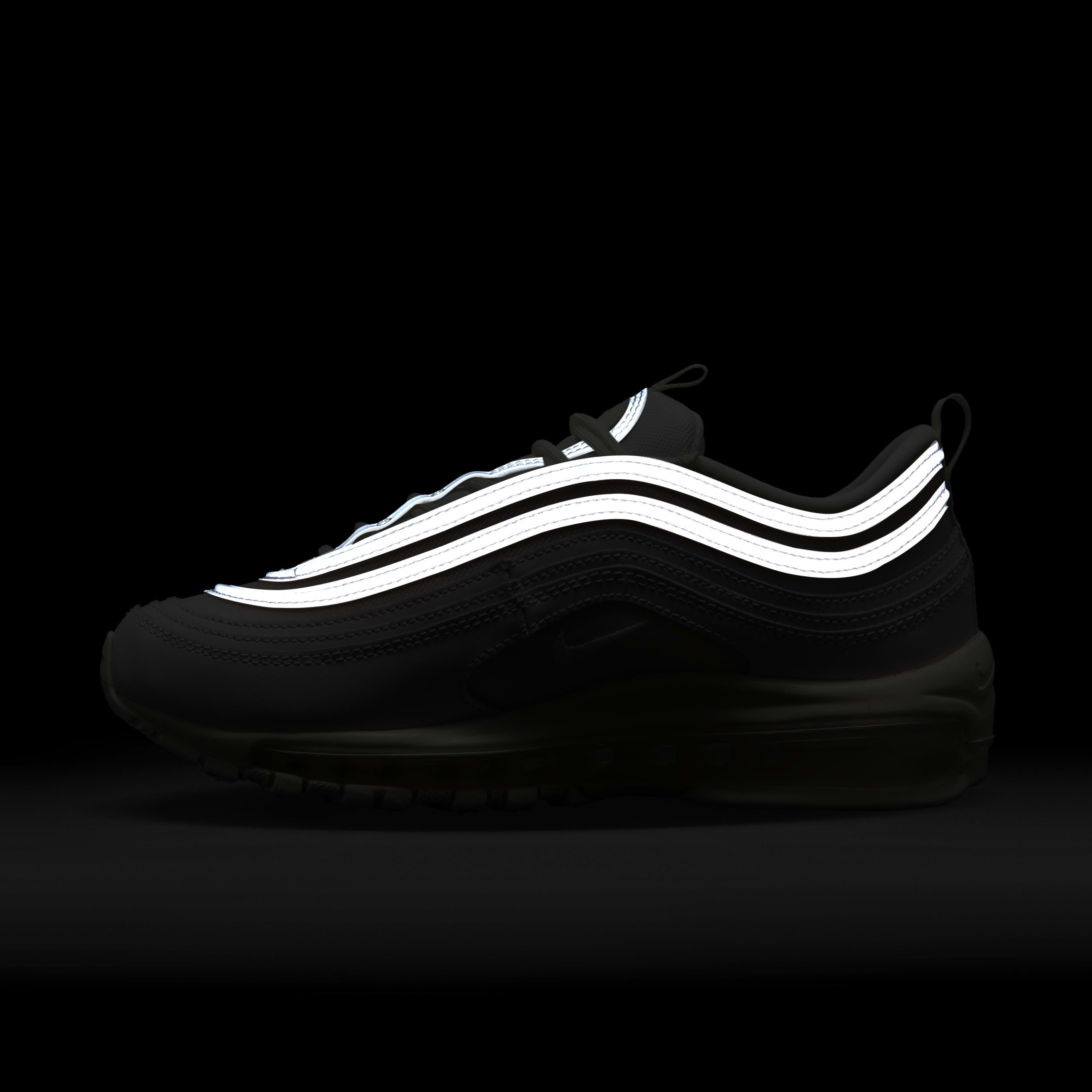 Nike Air Max 97 image number 11