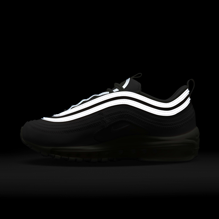 Nike Air Max 97 image number 11 Nike Air Max 97 image number 11
