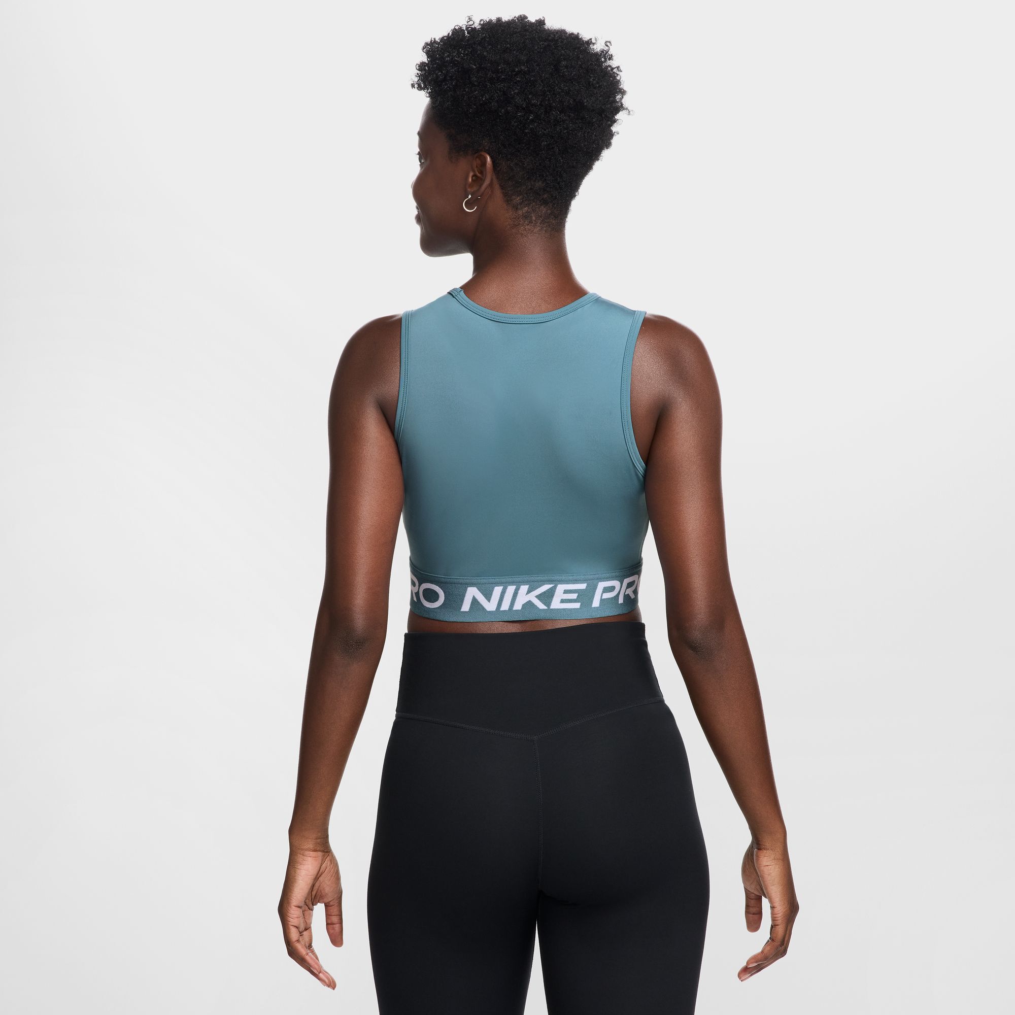 Nike Pro image number 1