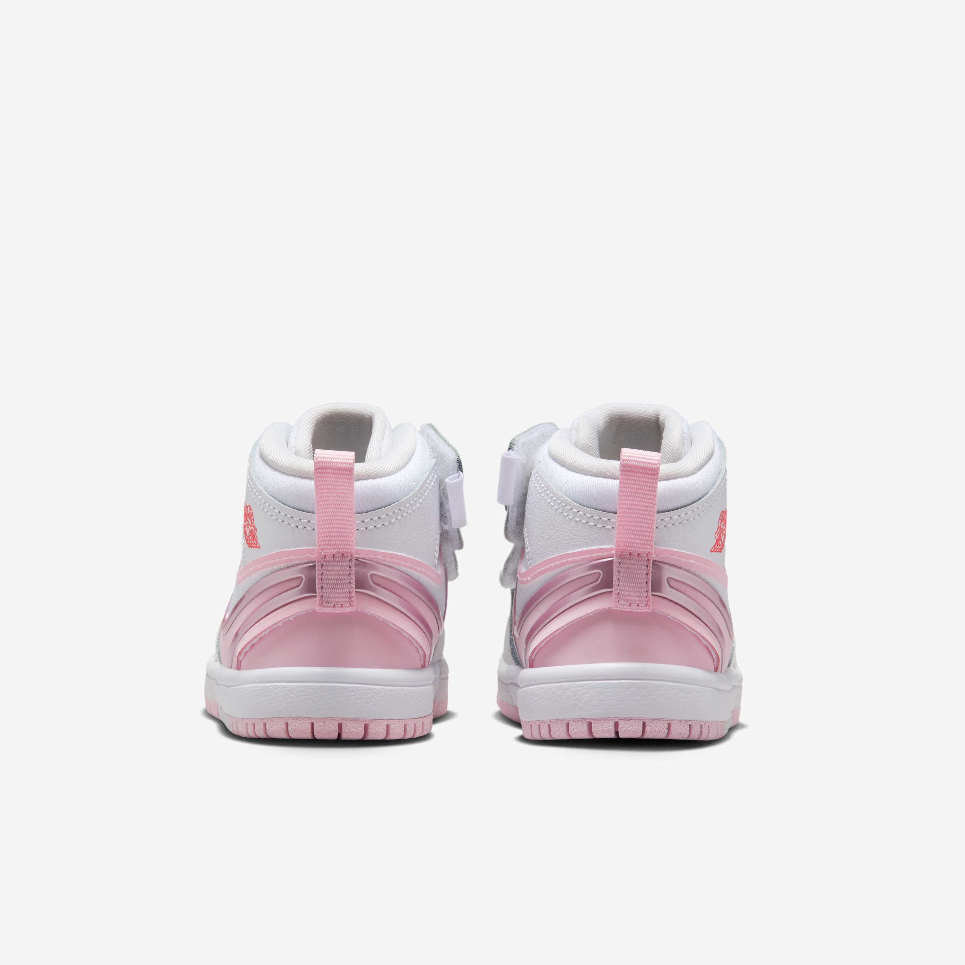 جوردن 1 ميد ايزي اون image number 5