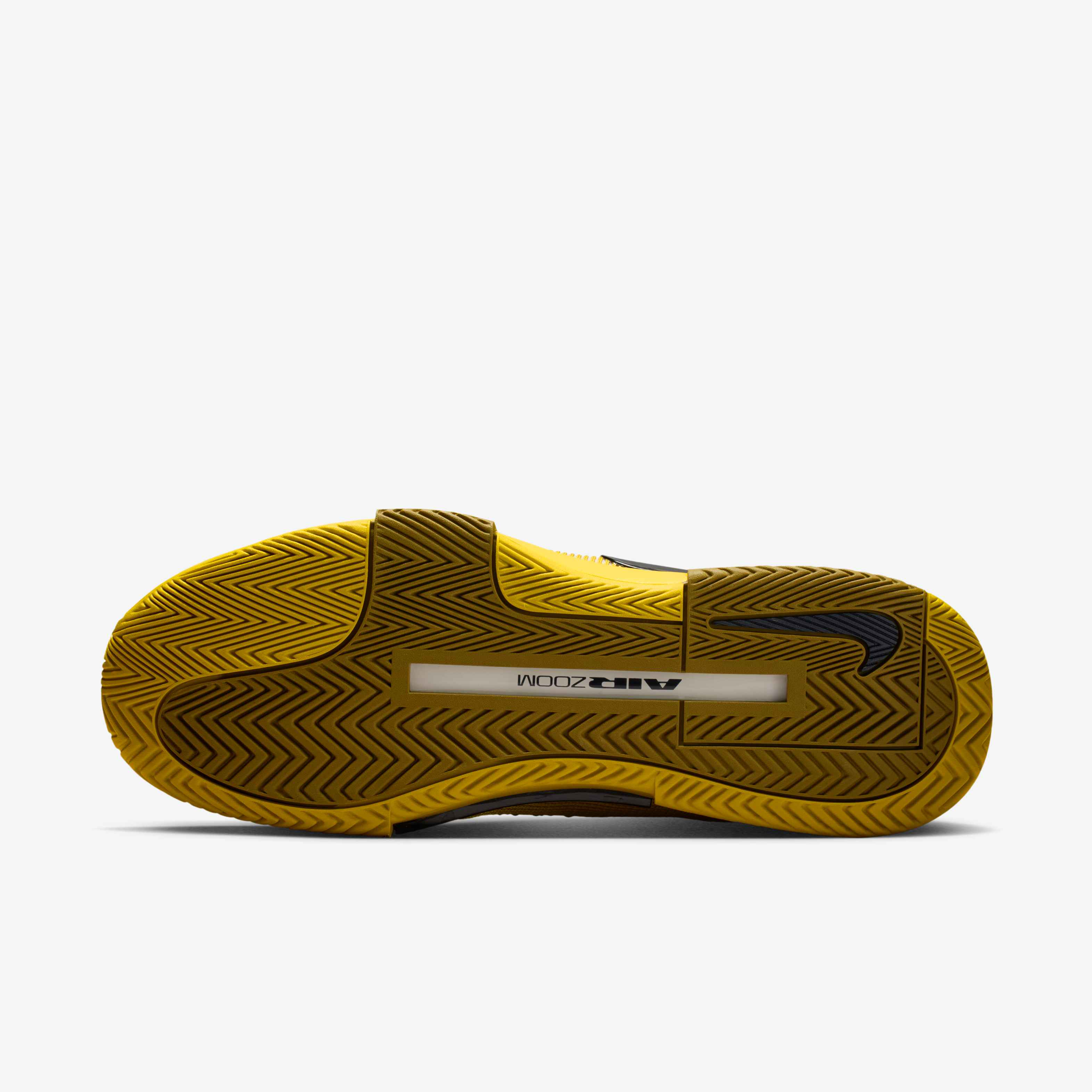 Nike Zoom GP Challenge 1.5 PRM image number 1