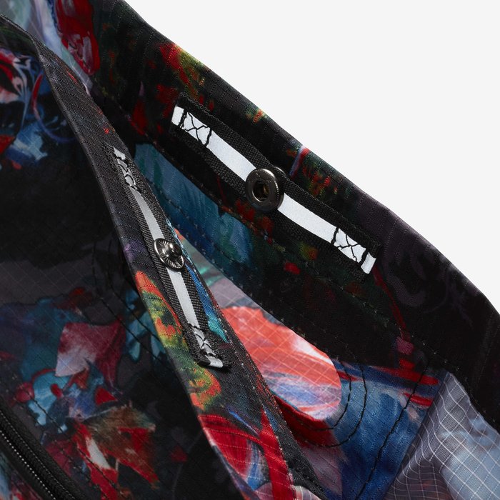 Nike image number 8 Nike image number 8