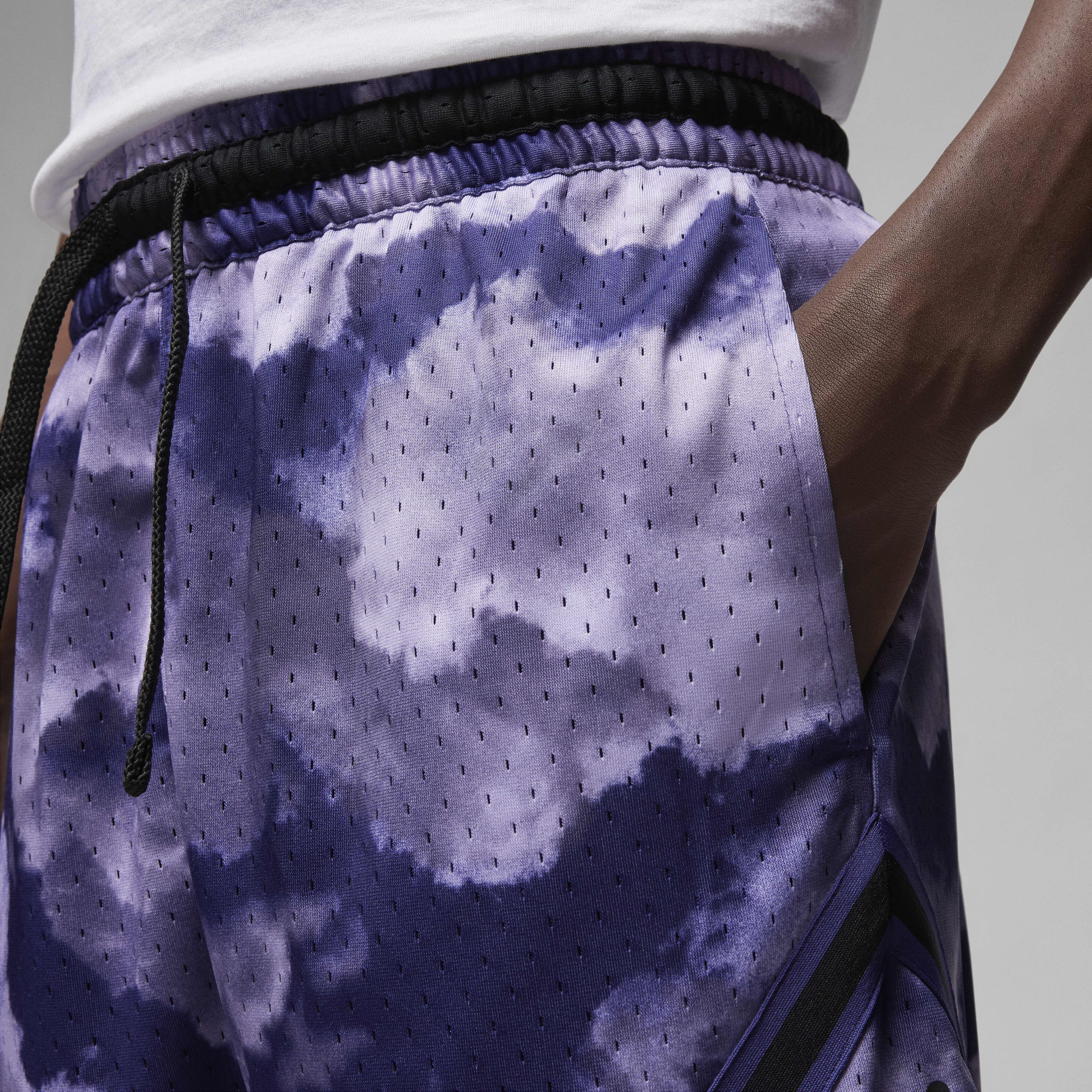 Jordan Dri-FIT Sport image number 3