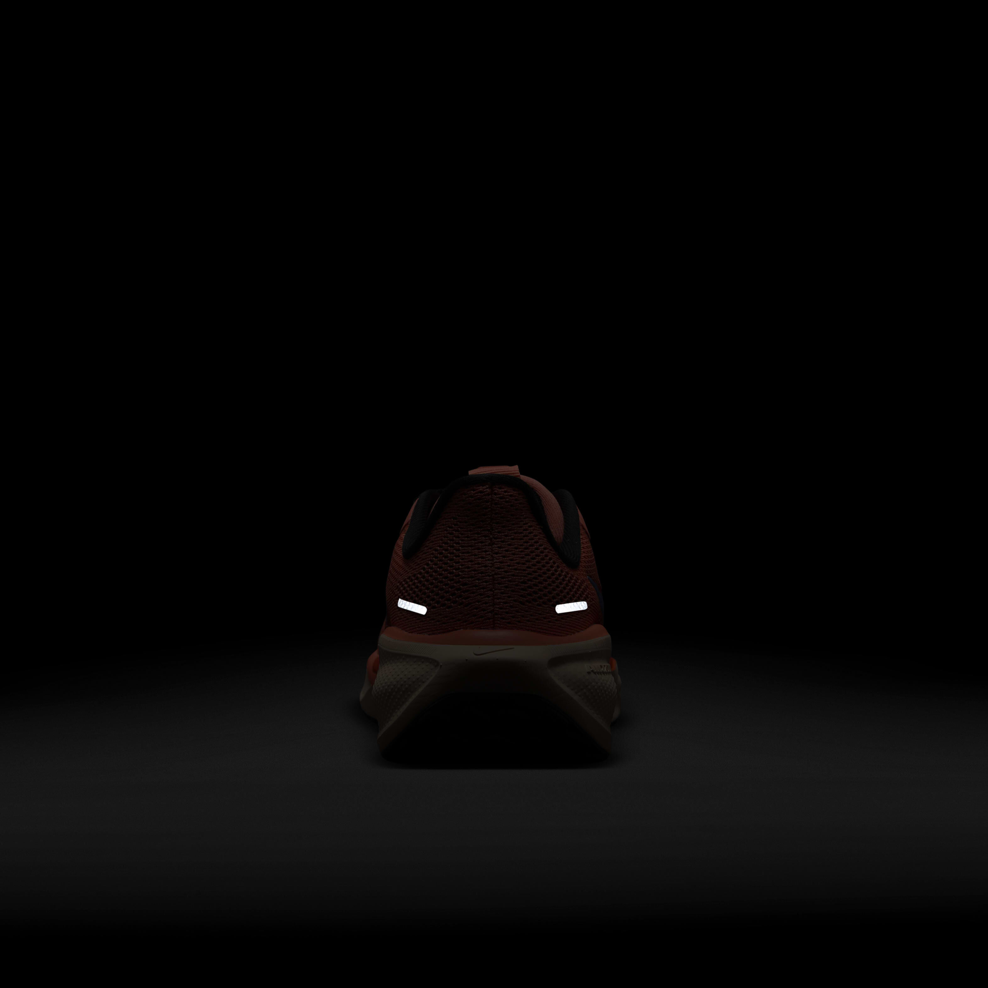 نايكي بيجاسوس 41 image number 9