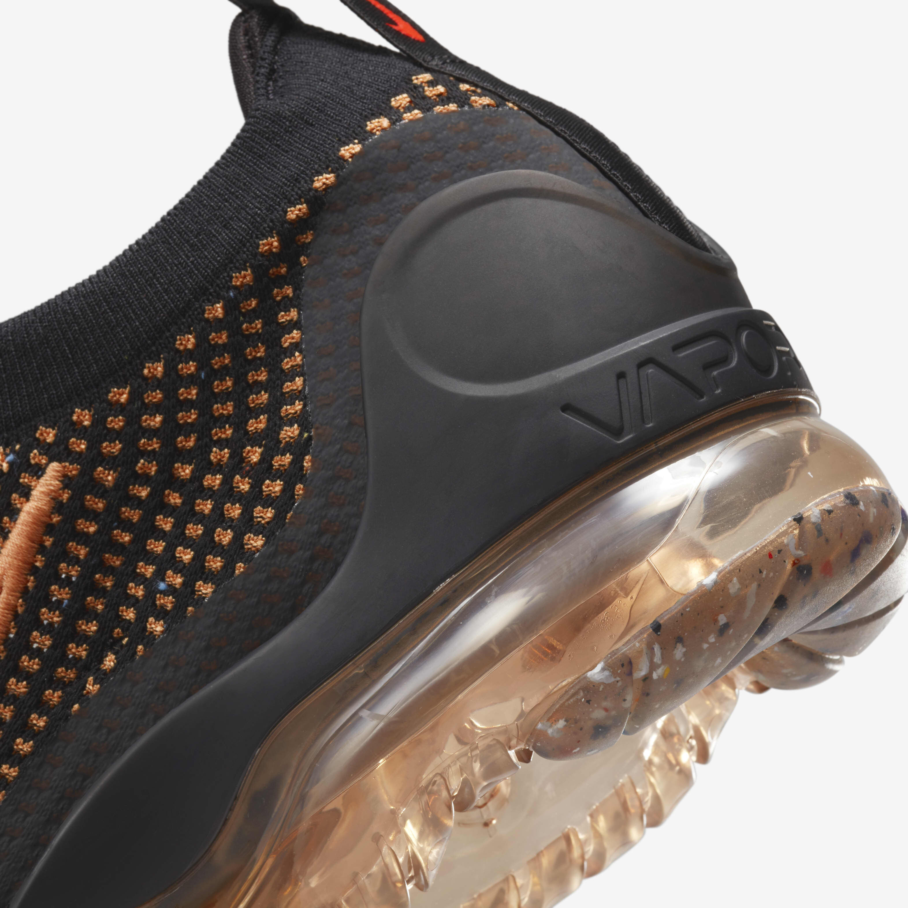 نايكي فيبور-ماكس 2021 فلاي-نِت image number 7