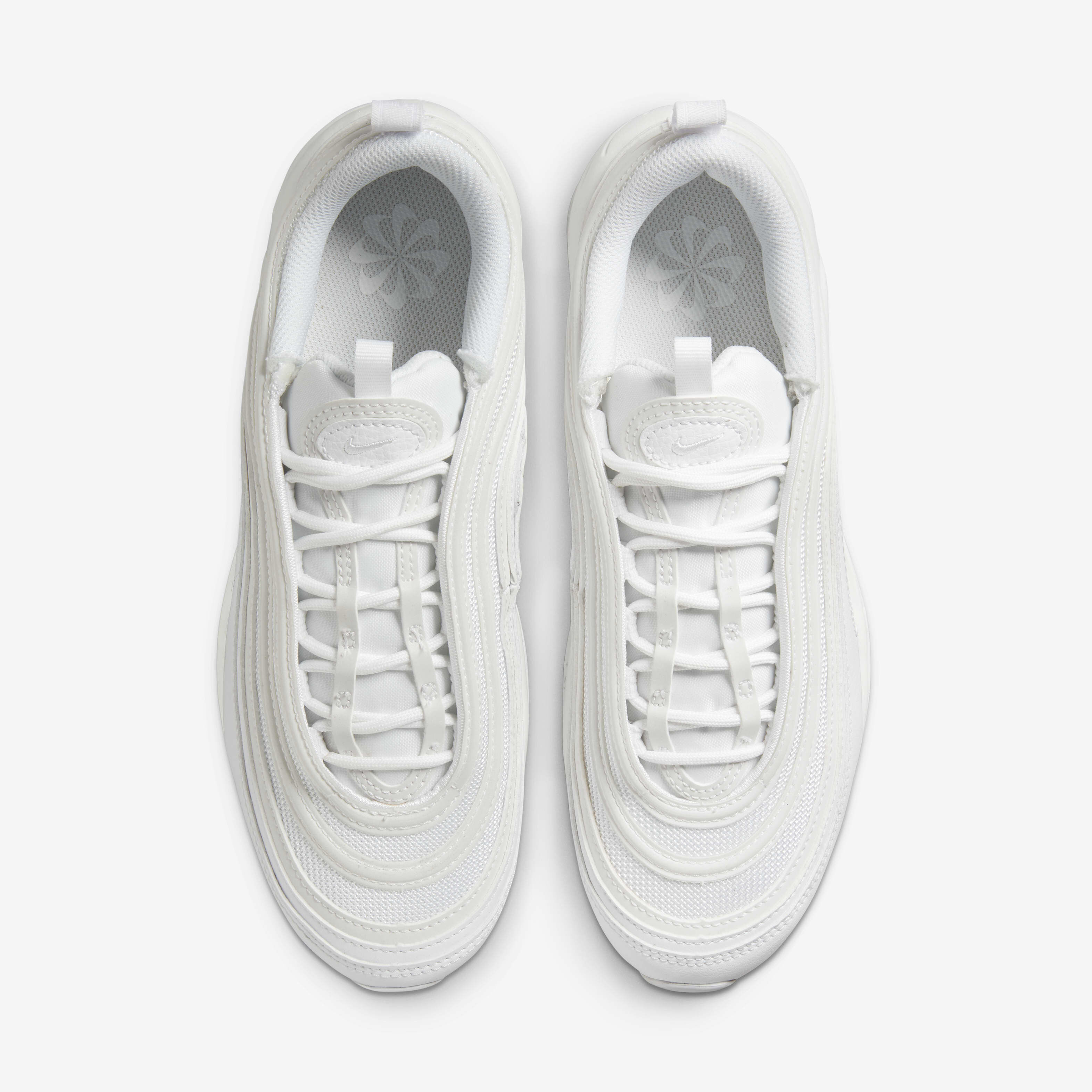 Most popular nike air max 97 hot sale