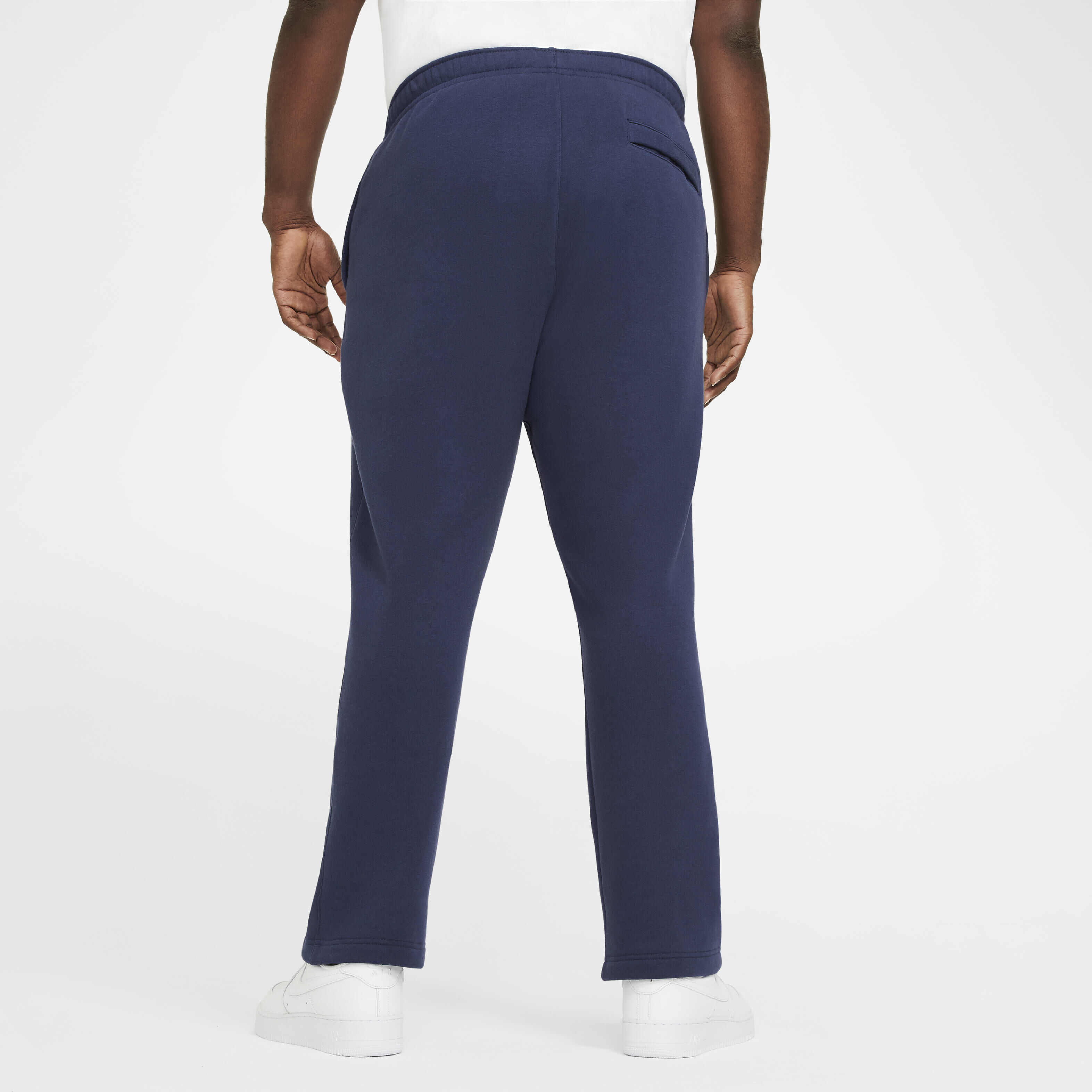 Nike Sportswear Club Fleece image number 7