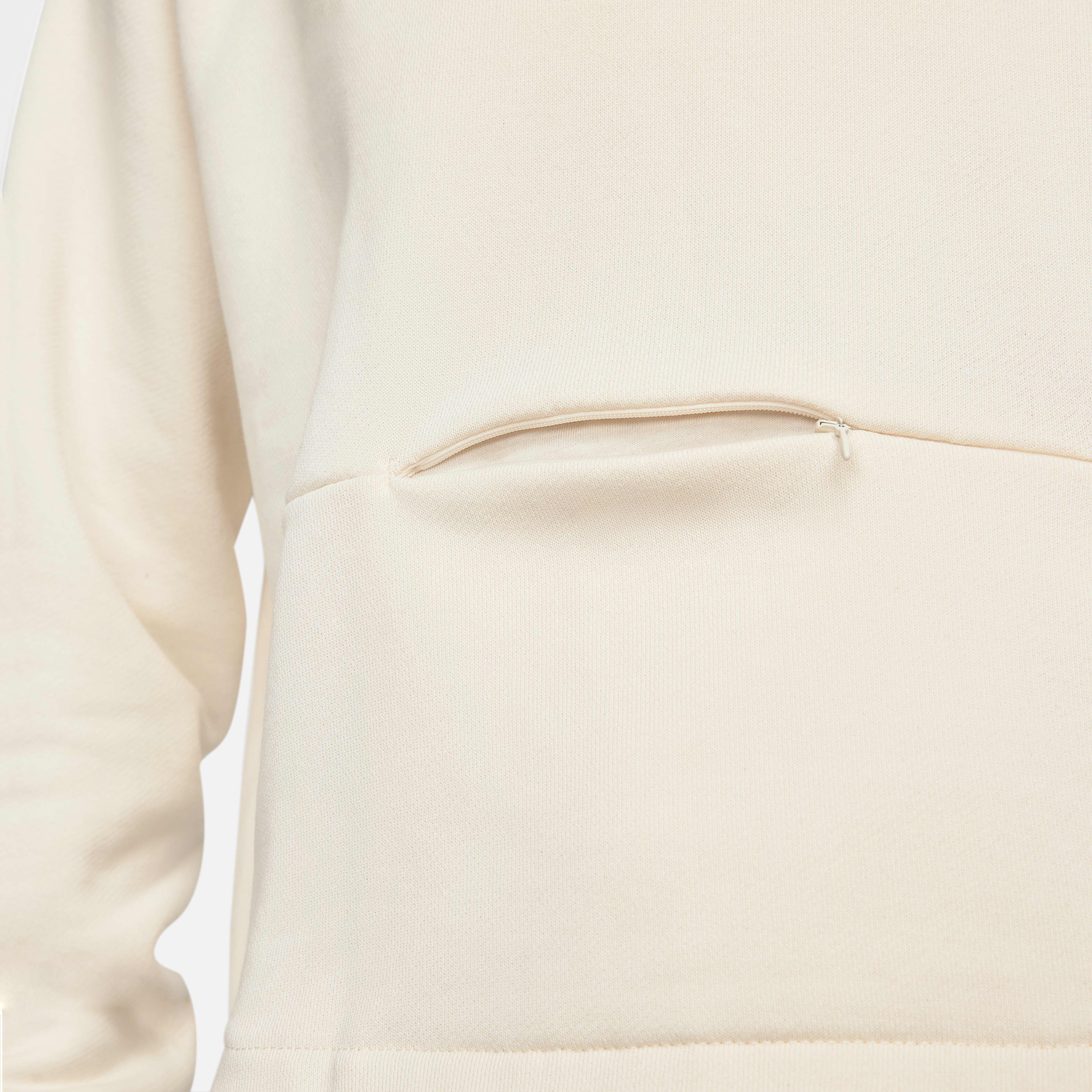 نايكي سبورتسوير مودرن فليس image number 5