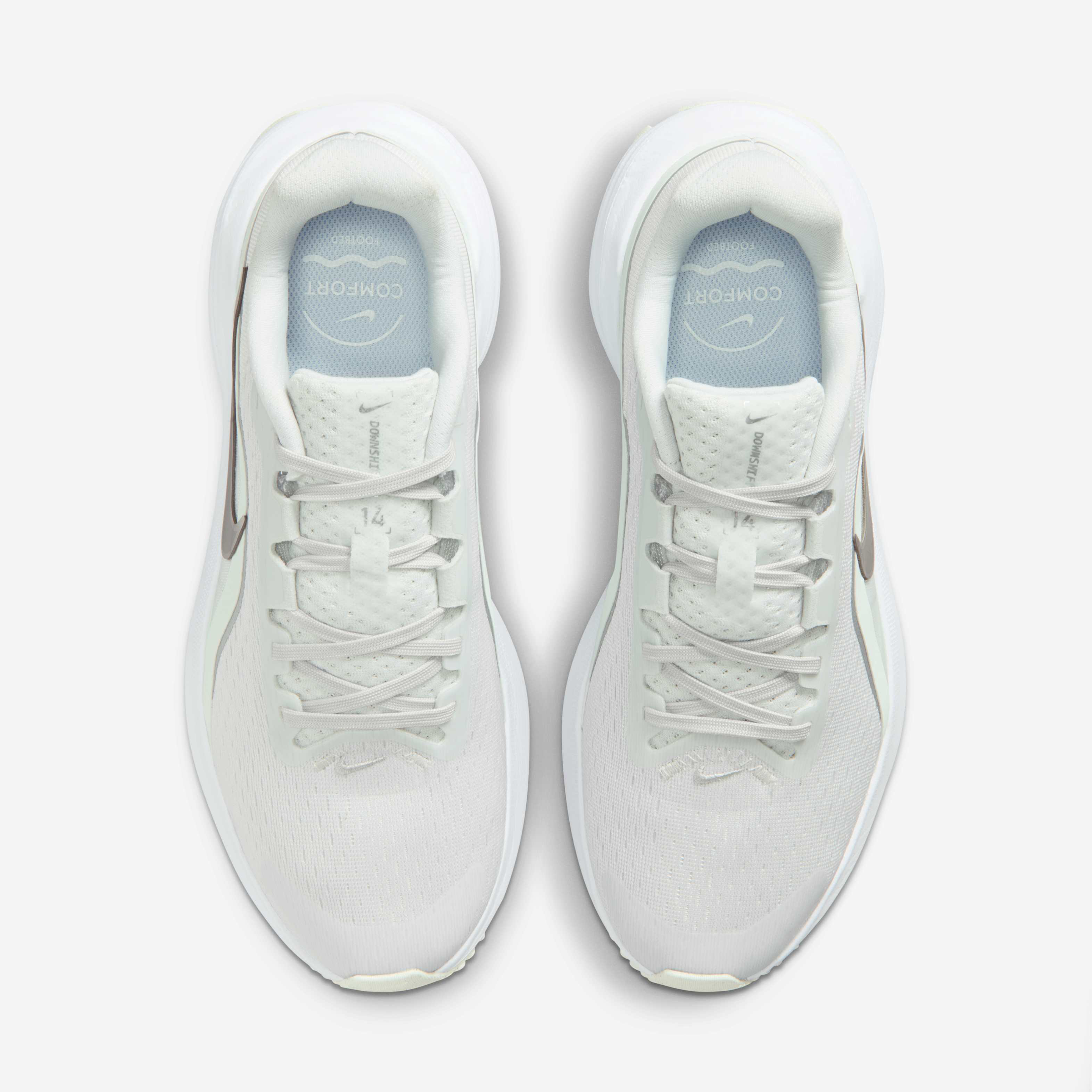 Nike Downshifter 14 image number 3
