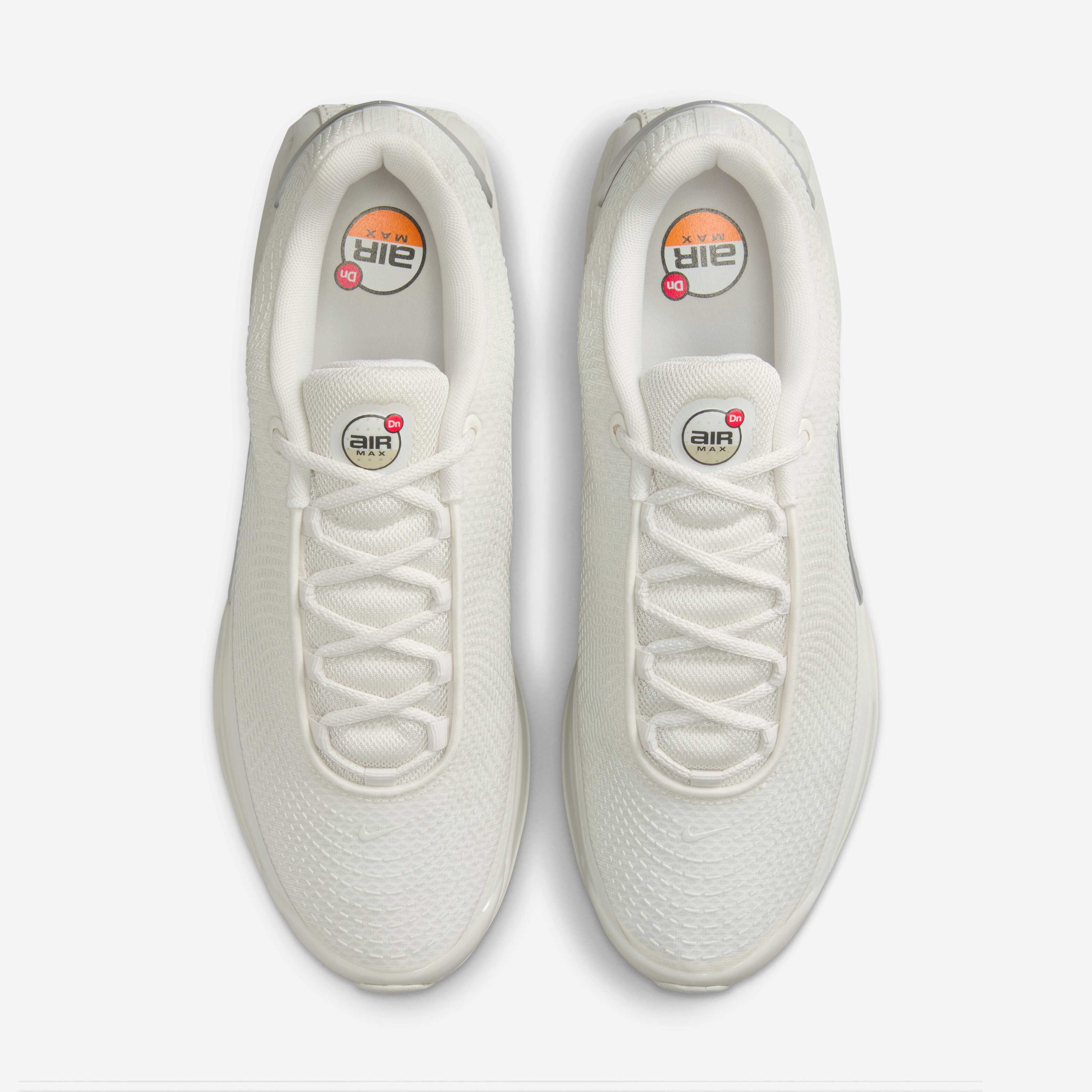 نايكي اير ماكس دي ان image number 3