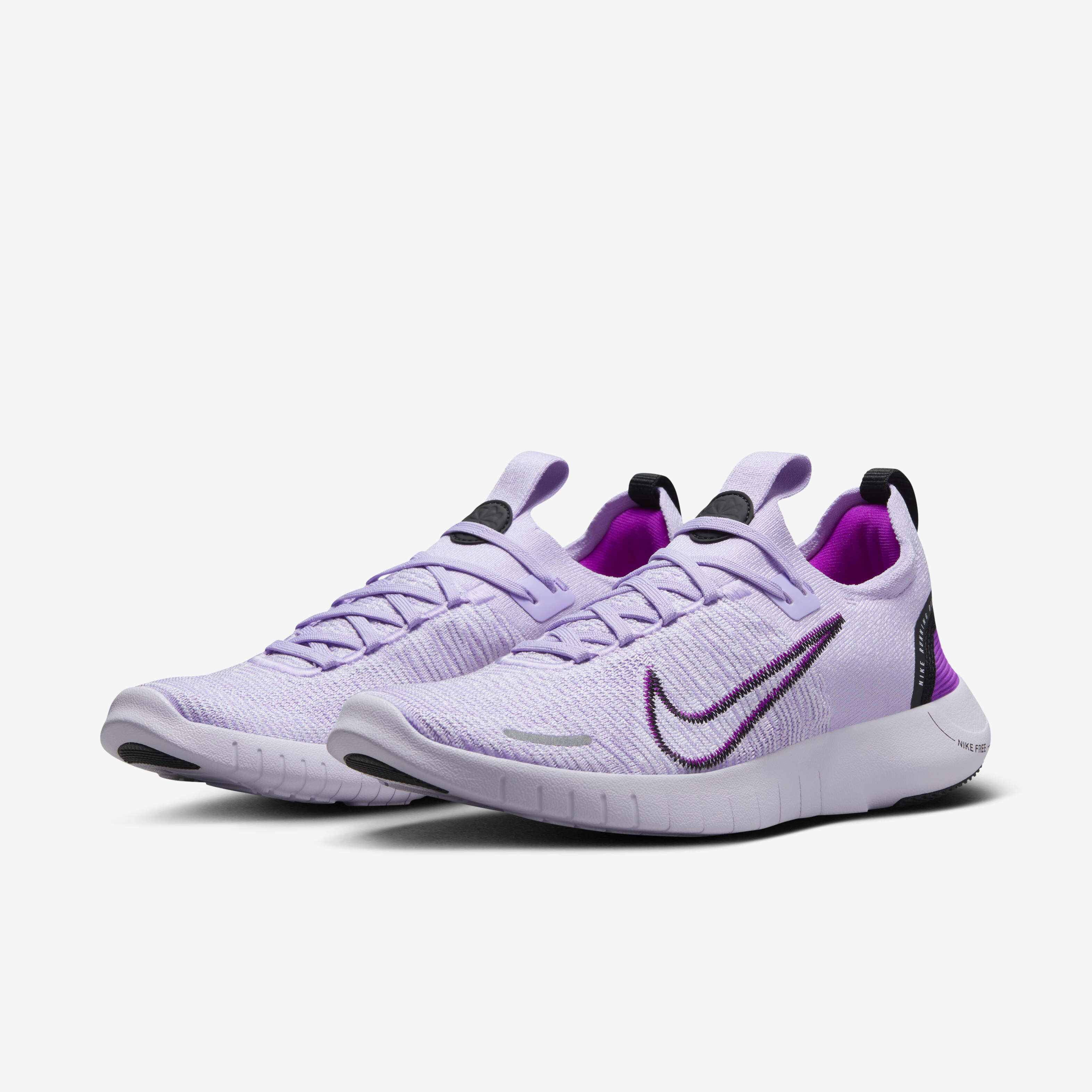 Buy Nike Free RN NN Women s Road Running Shoes Nike Kuwait Official