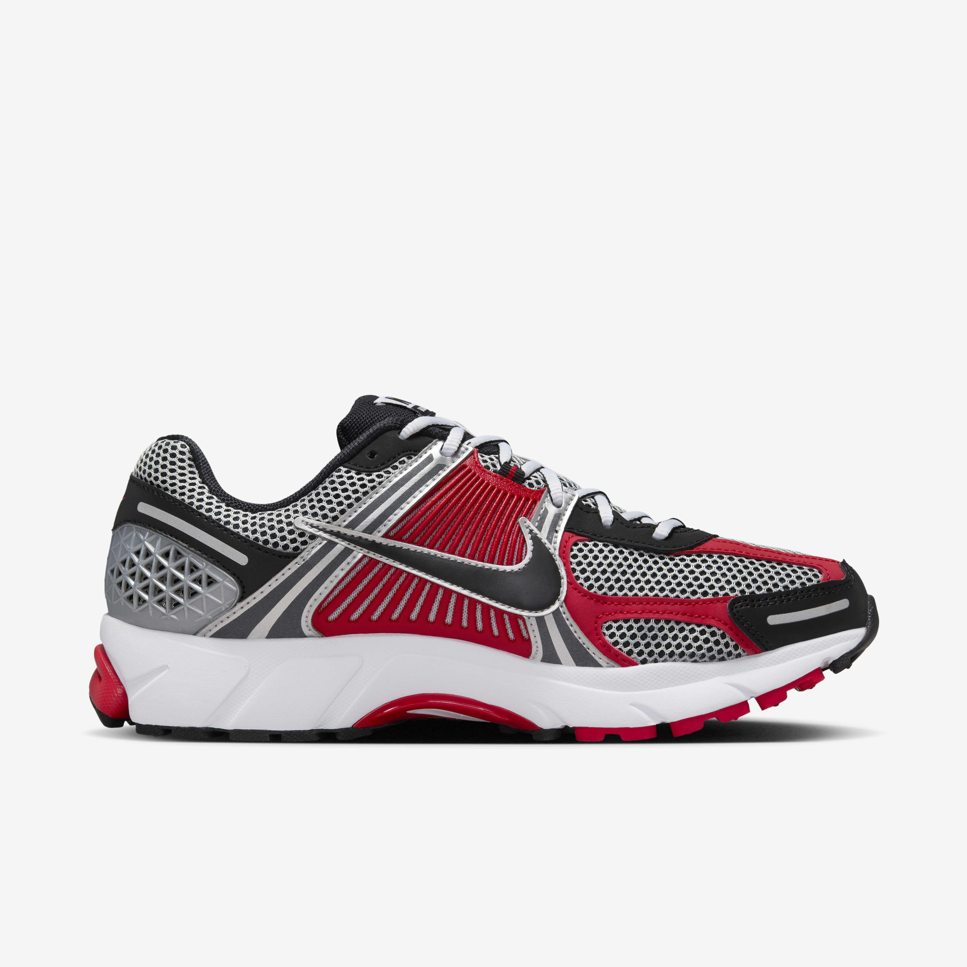Nike zoom vomero 5 sp men's shoe clearance