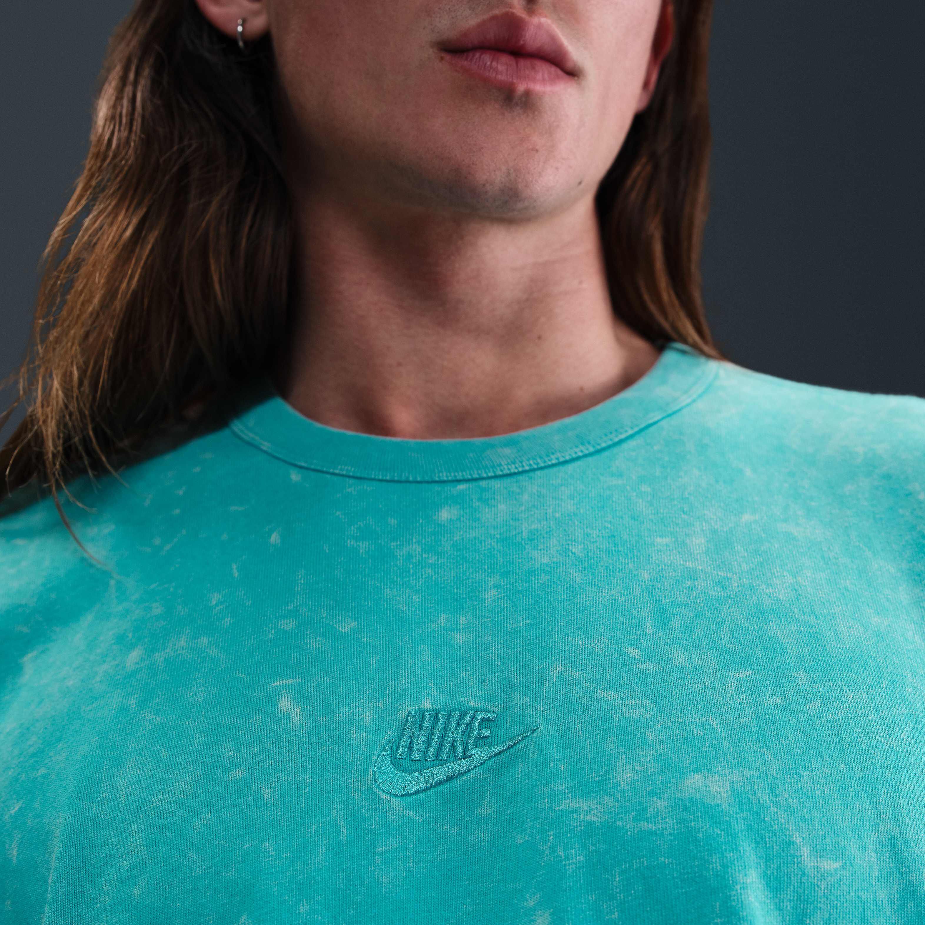 Nike Sportswear Premium Essentials image number 2