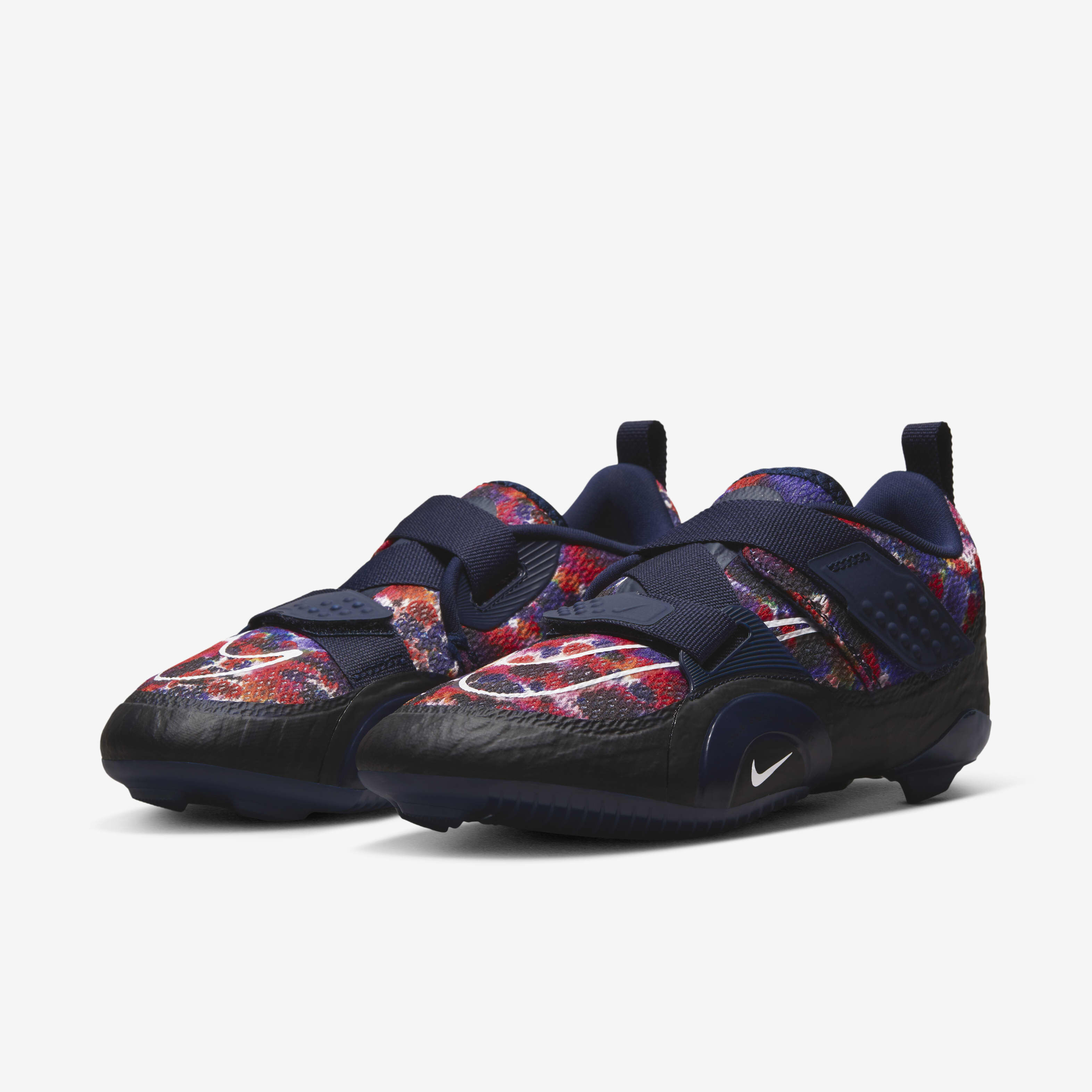 Nike SuperRep Cycle 2 Next Nature image number 4