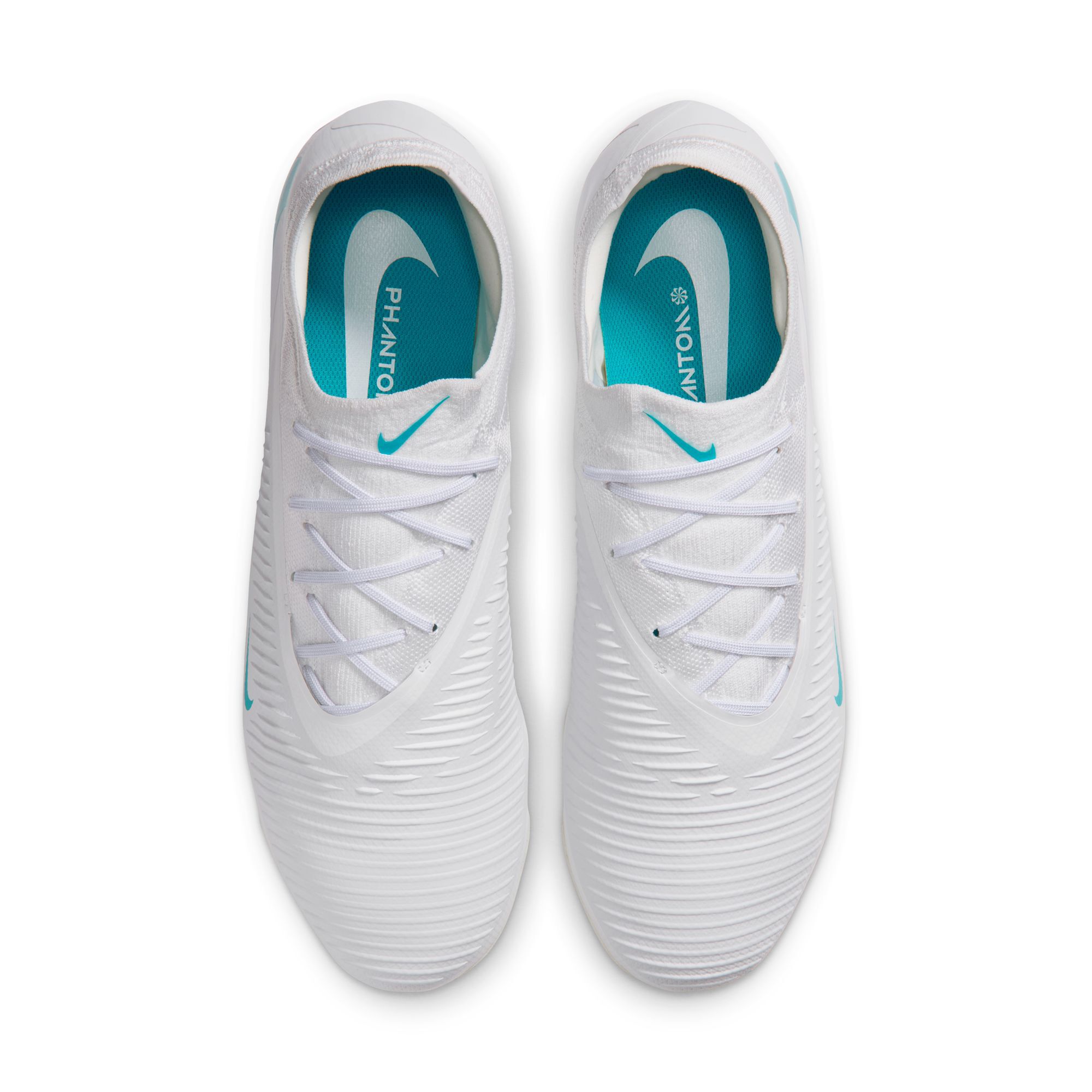 Nike Phantom 6 Low Pro image number 3